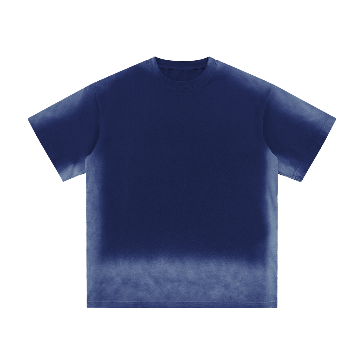 Sunfade Edge T-Shirt