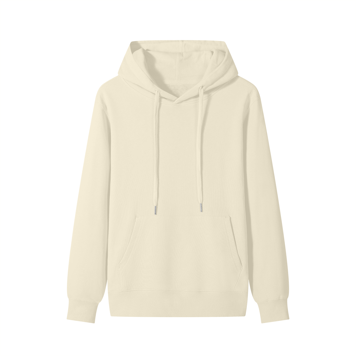 Classic Hoodie