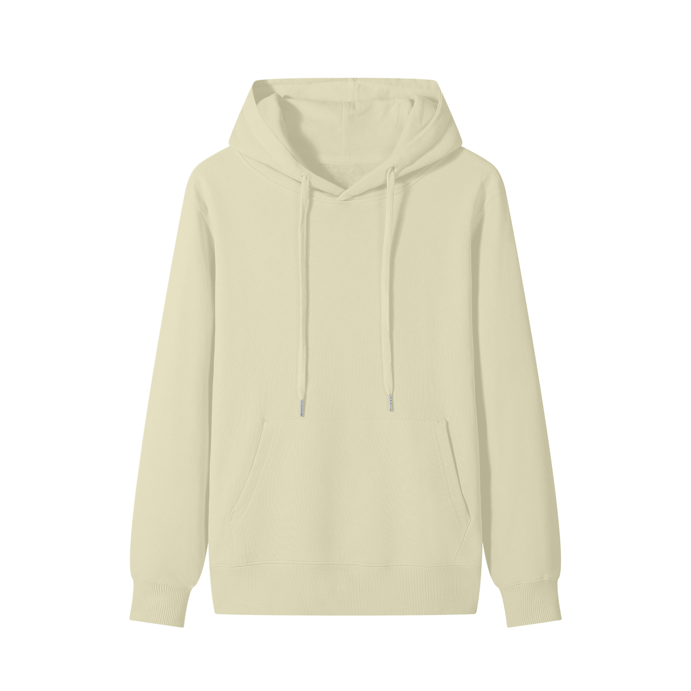 Classic Hoodie