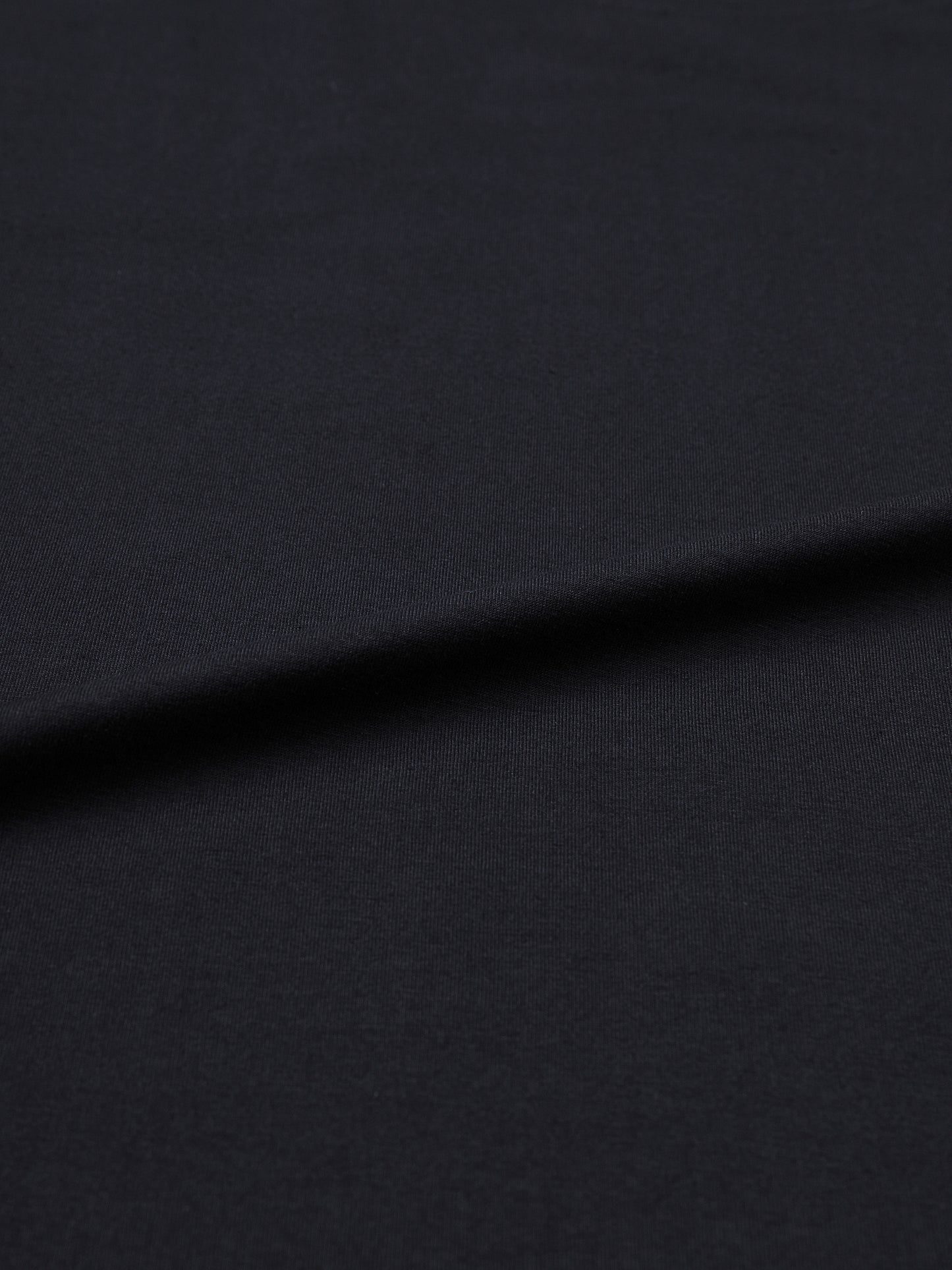 Streetwear Unisex Cotton Oversized T-Shirt