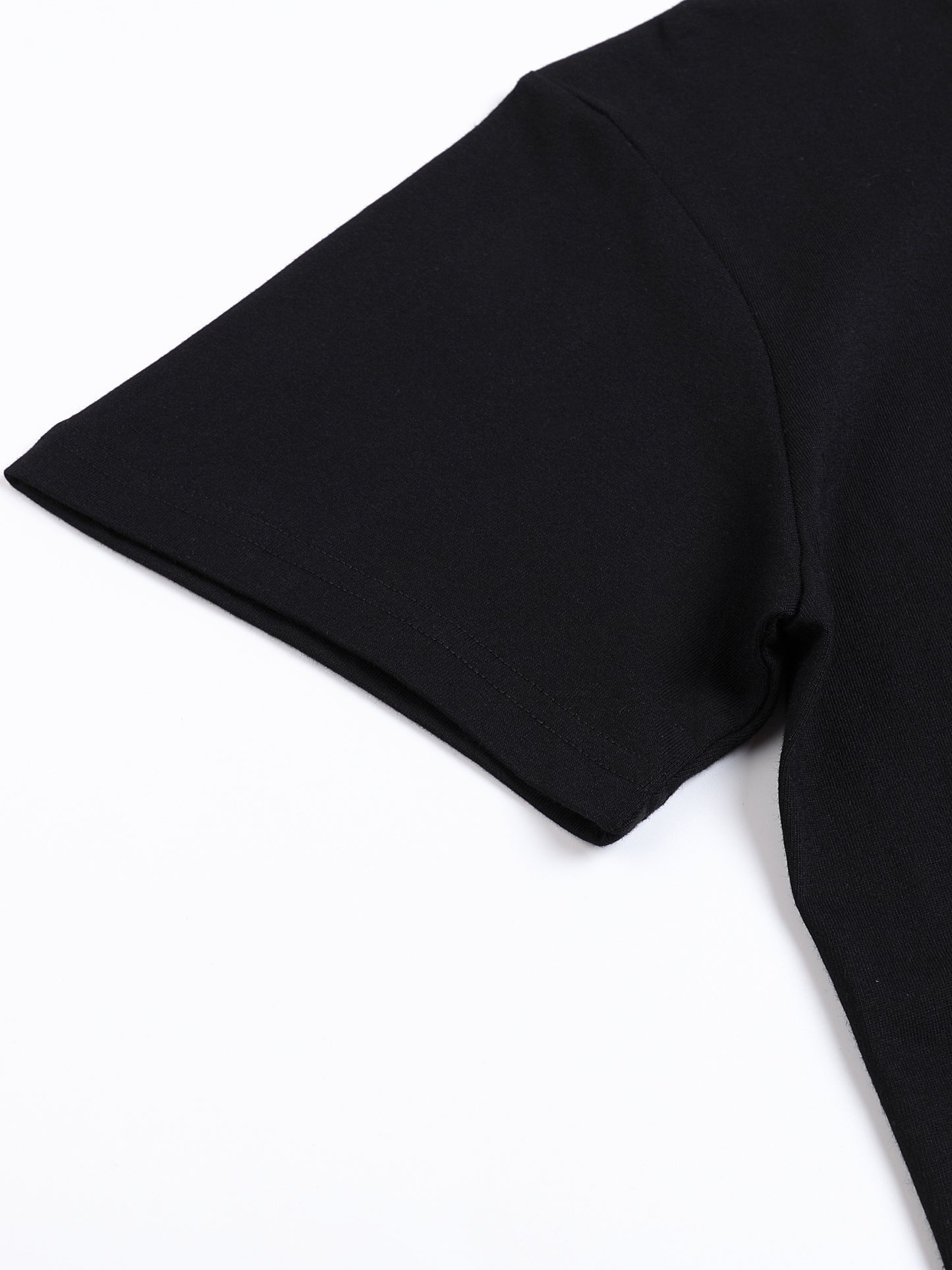 Unisex Seamless T-Shirt