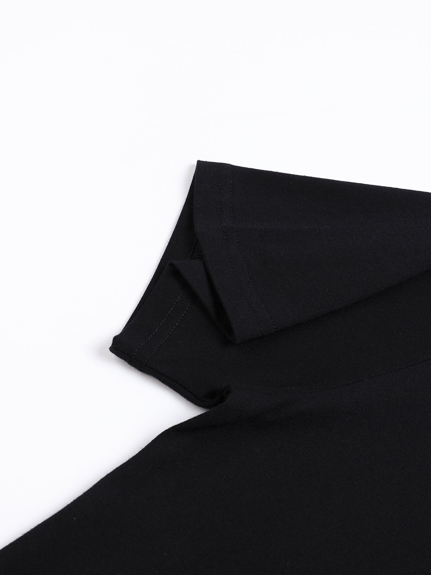 Unisex Seamless T-Shirt