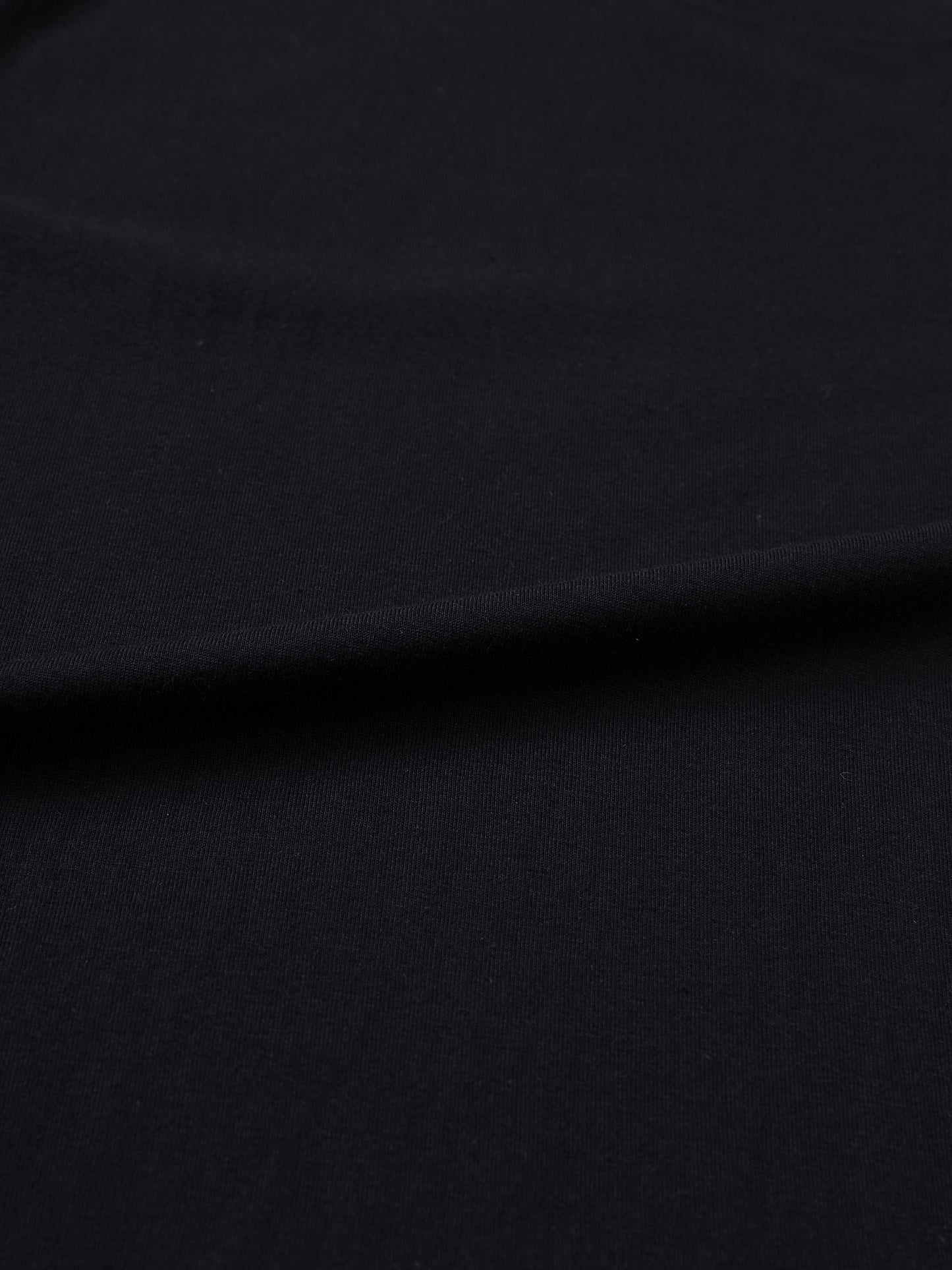 Unisex Seamless T-Shirt
