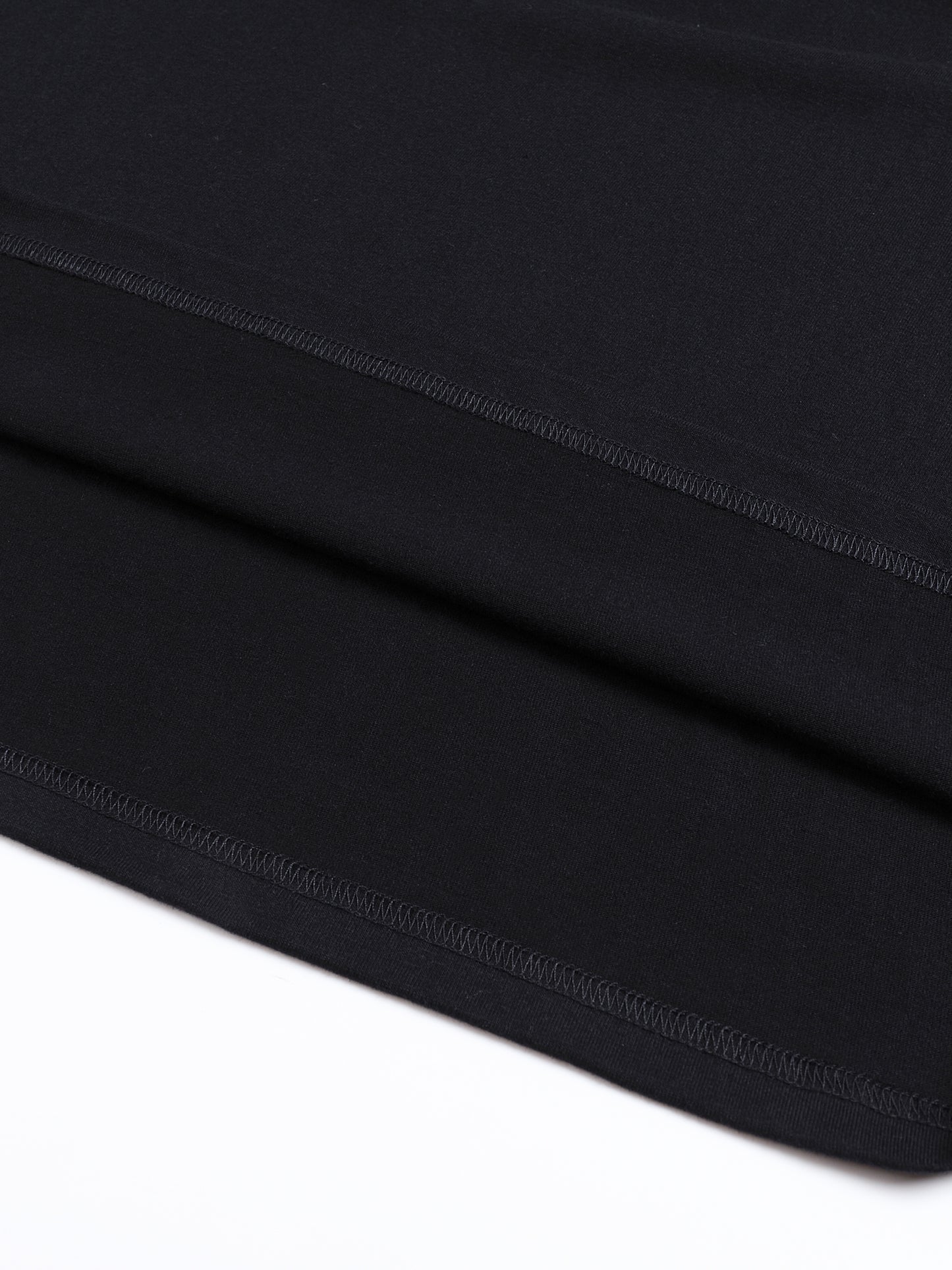 Unisex Seamless T-Shirt