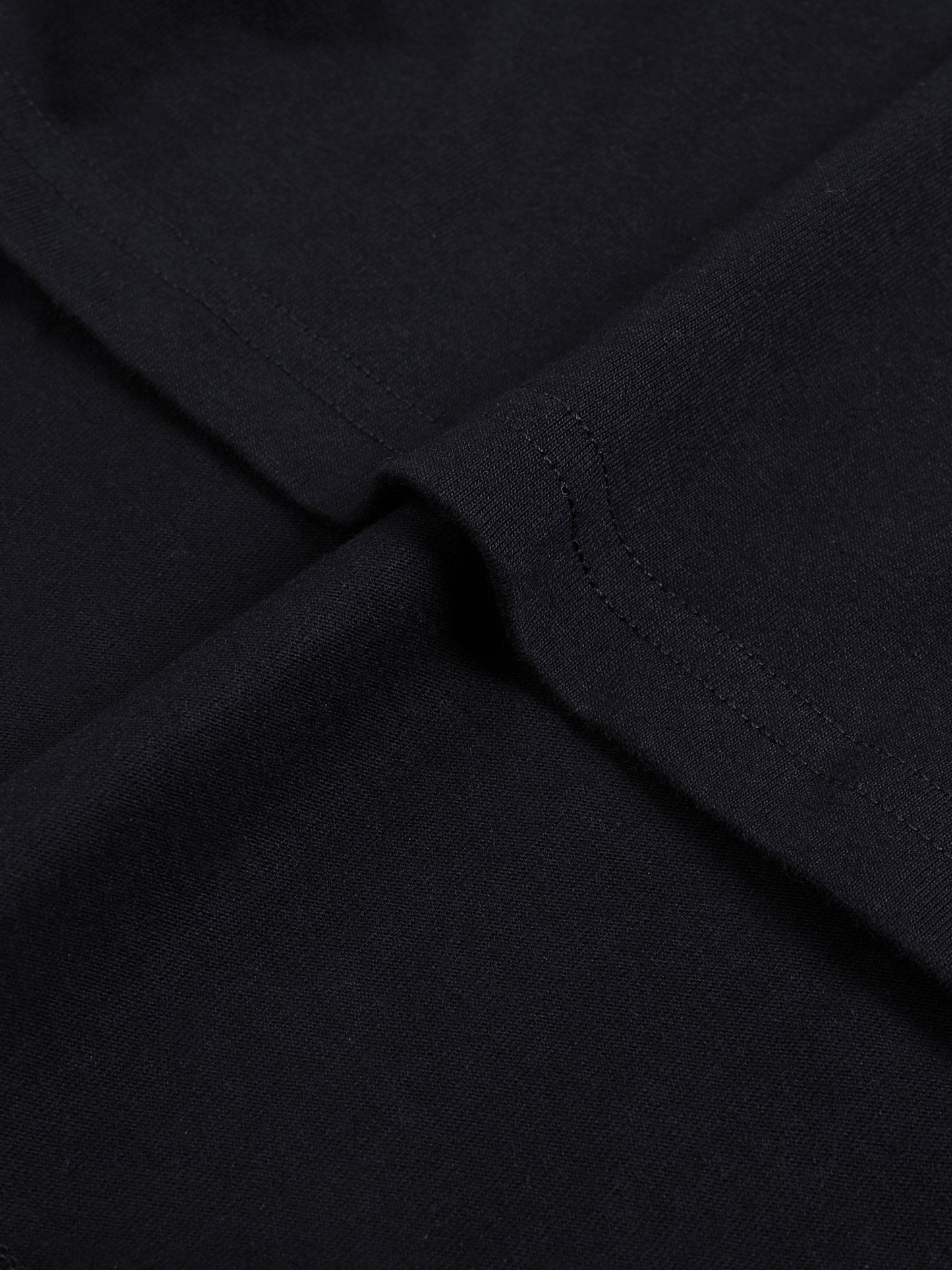 Unisex Seamless T-Shirt