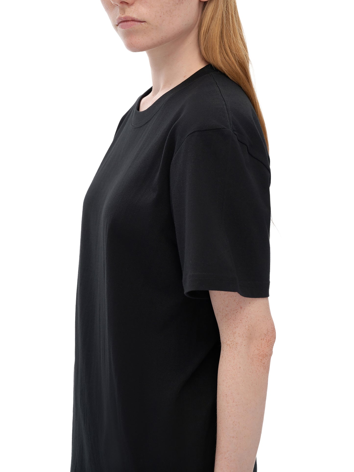 Unisex Seamless T-Shirt