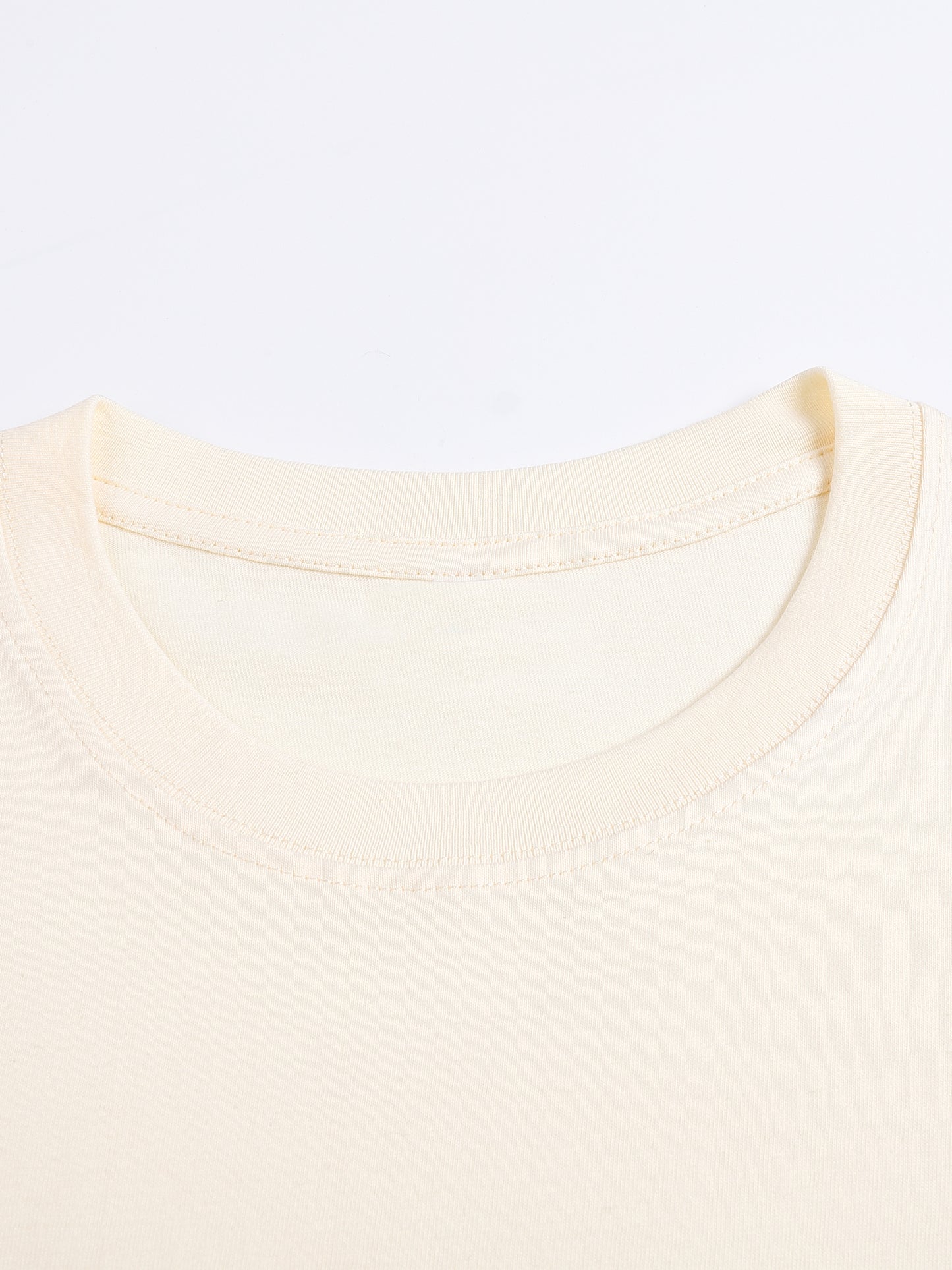 Unisex Classic T-Shirt