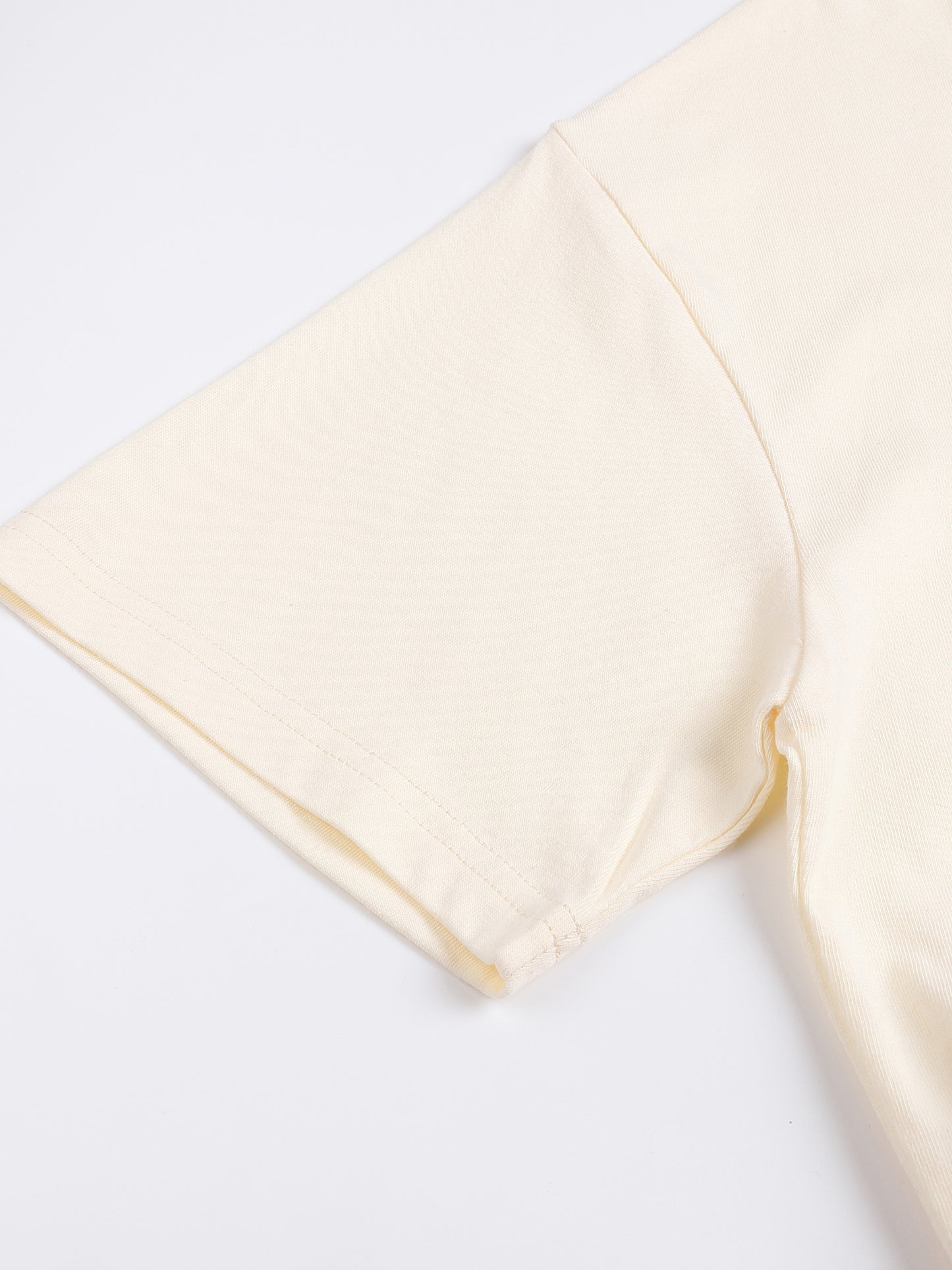 Unisex Classic T-Shirt