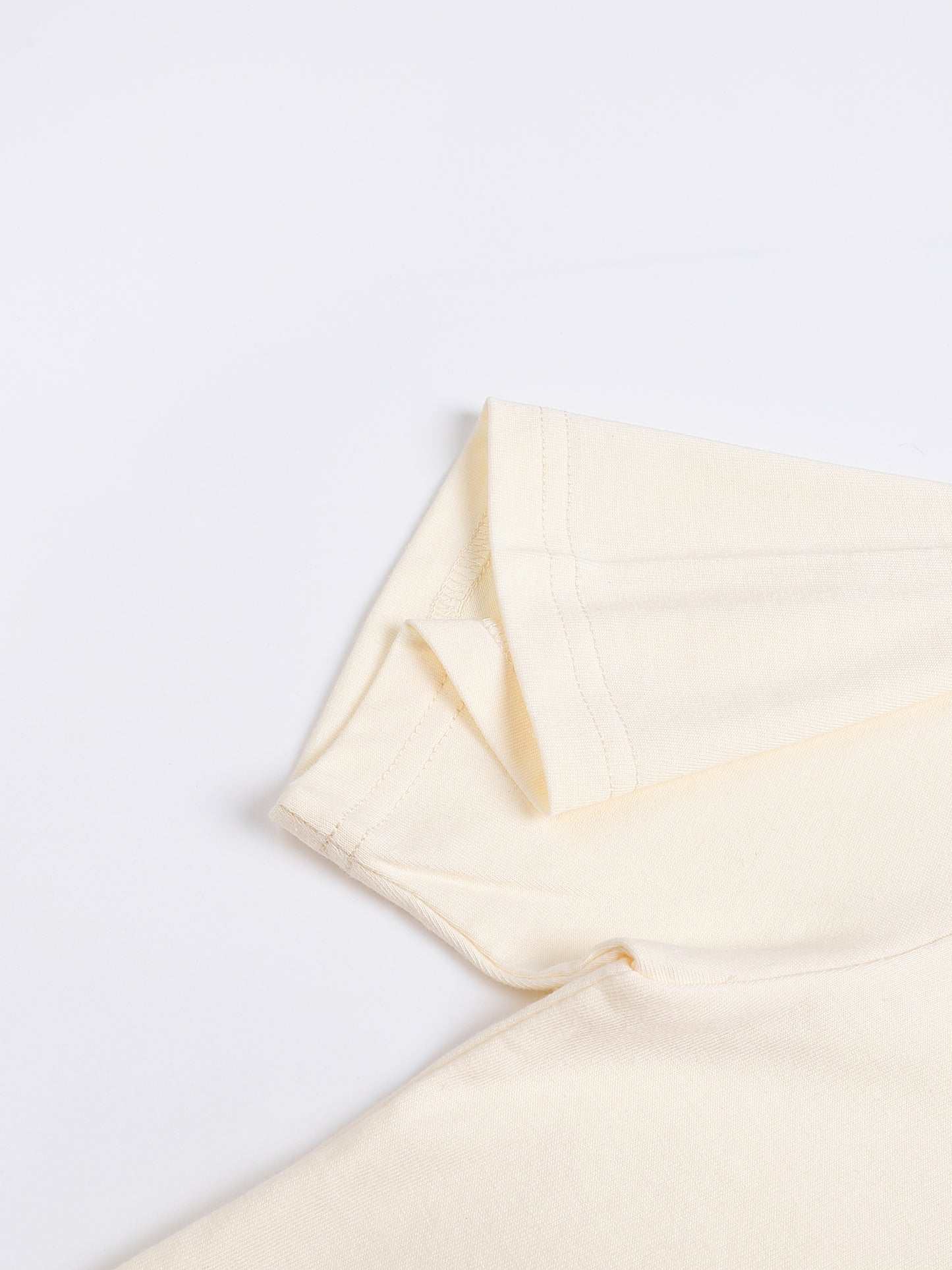 Unisex Classic T-Shirt