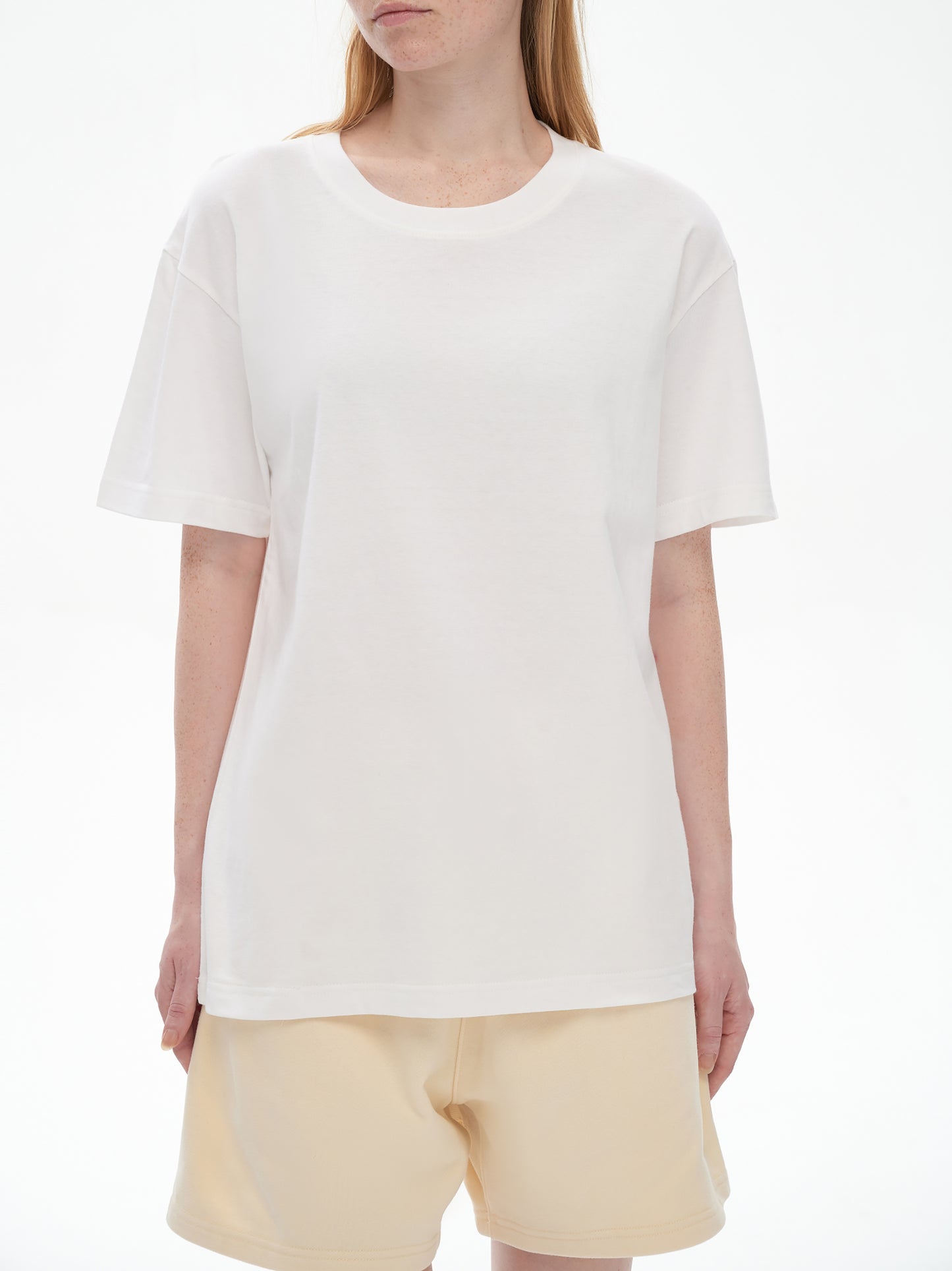 Unisex Classic T-Shirt