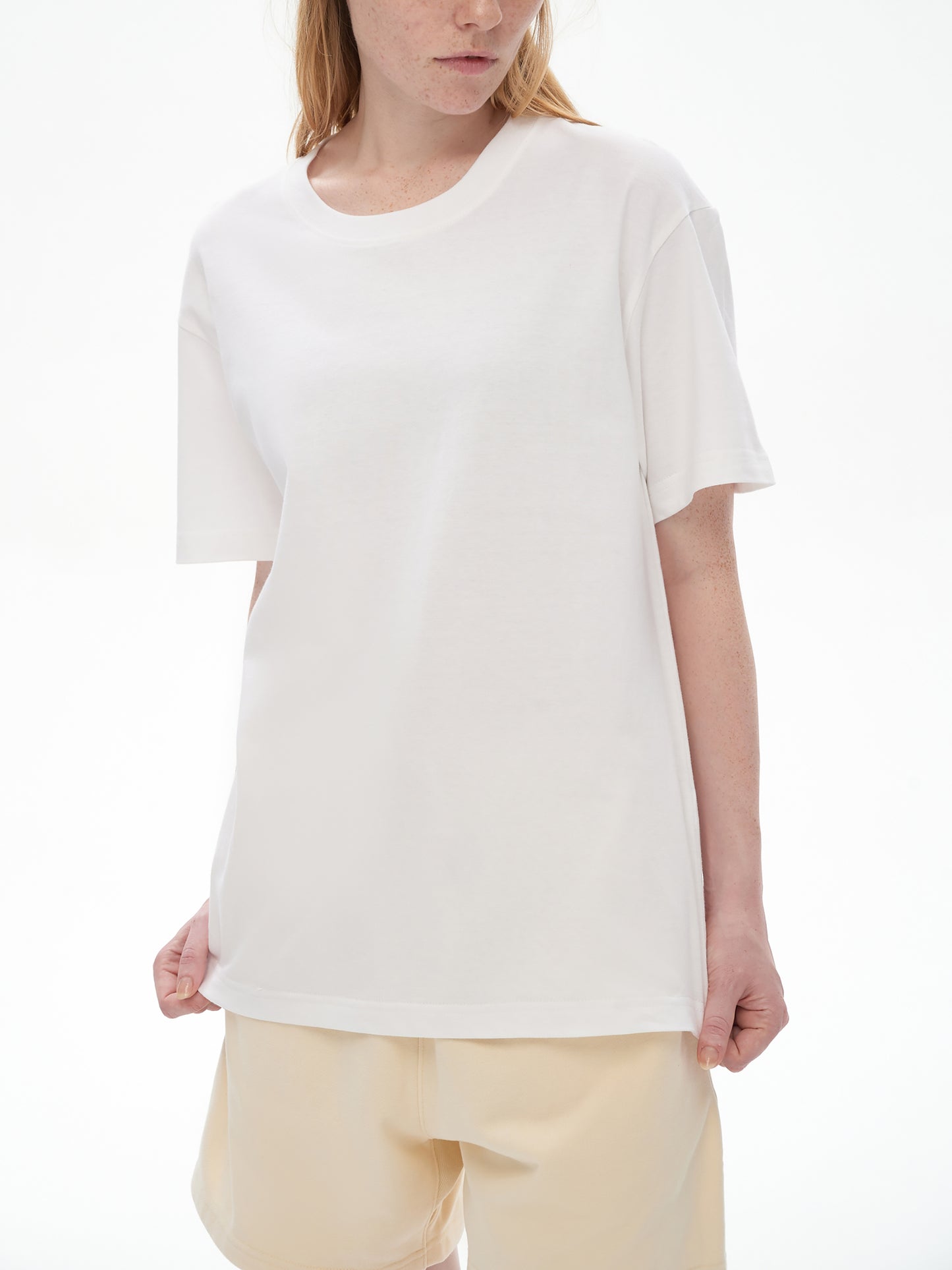Unisex Classic T-Shirt
