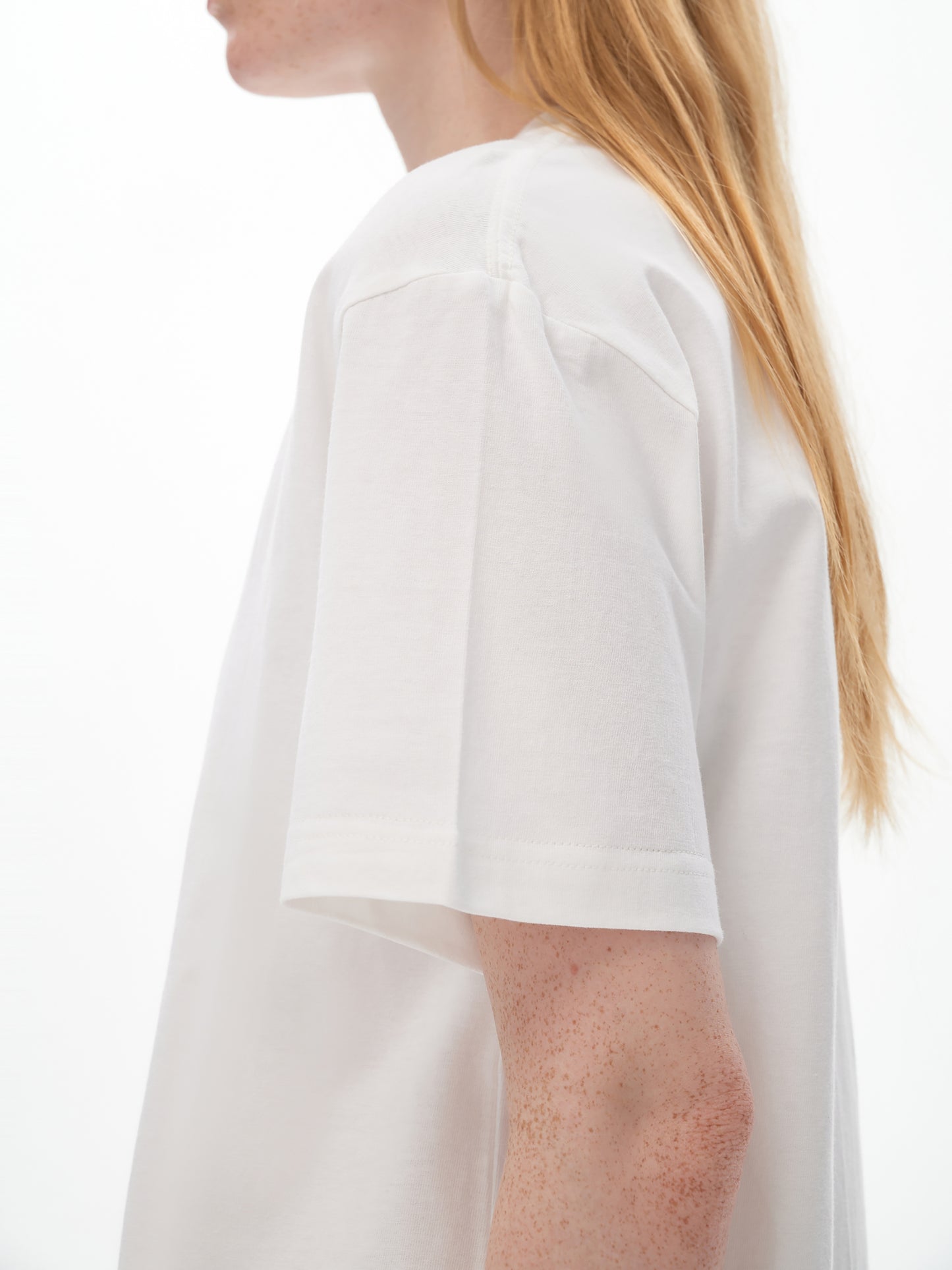 Unisex Classic T-Shirt