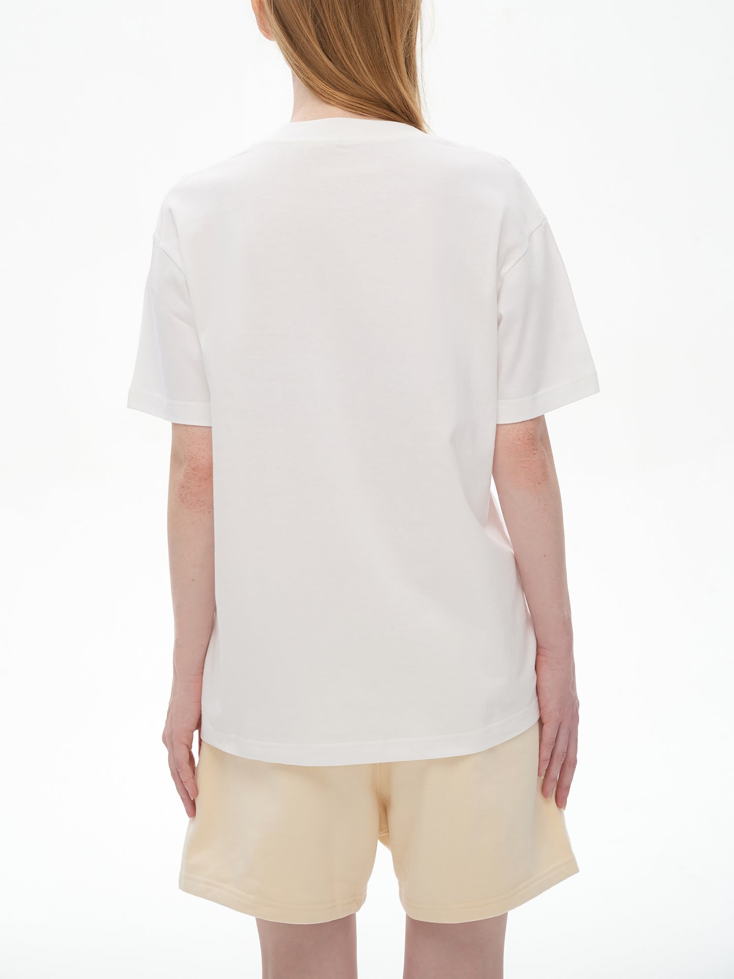 Unisex Classic T-Shirt