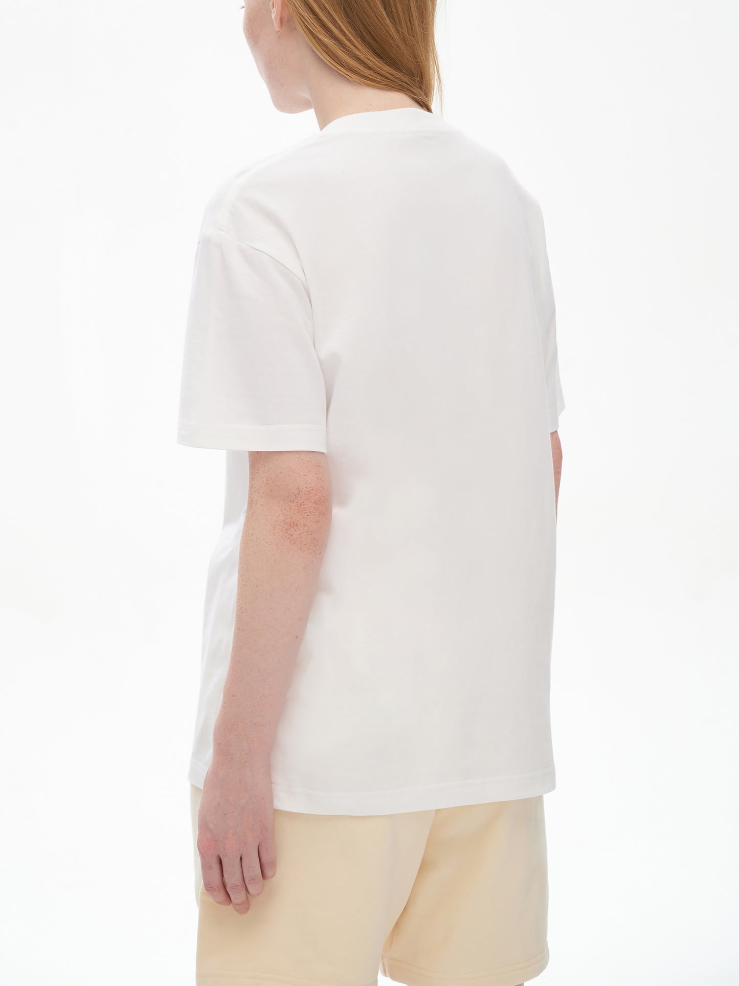 Unisex Classic T-Shirt