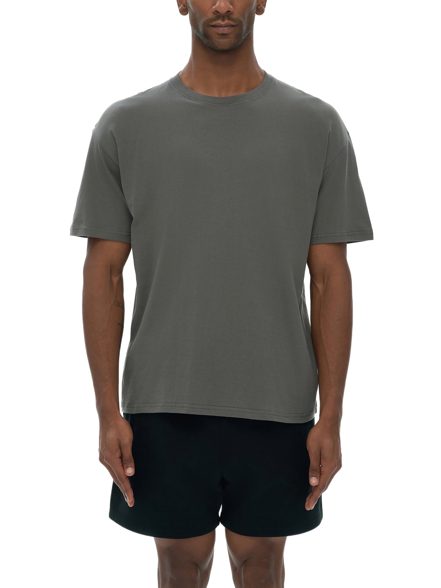 Unisex Classic T-Shirt