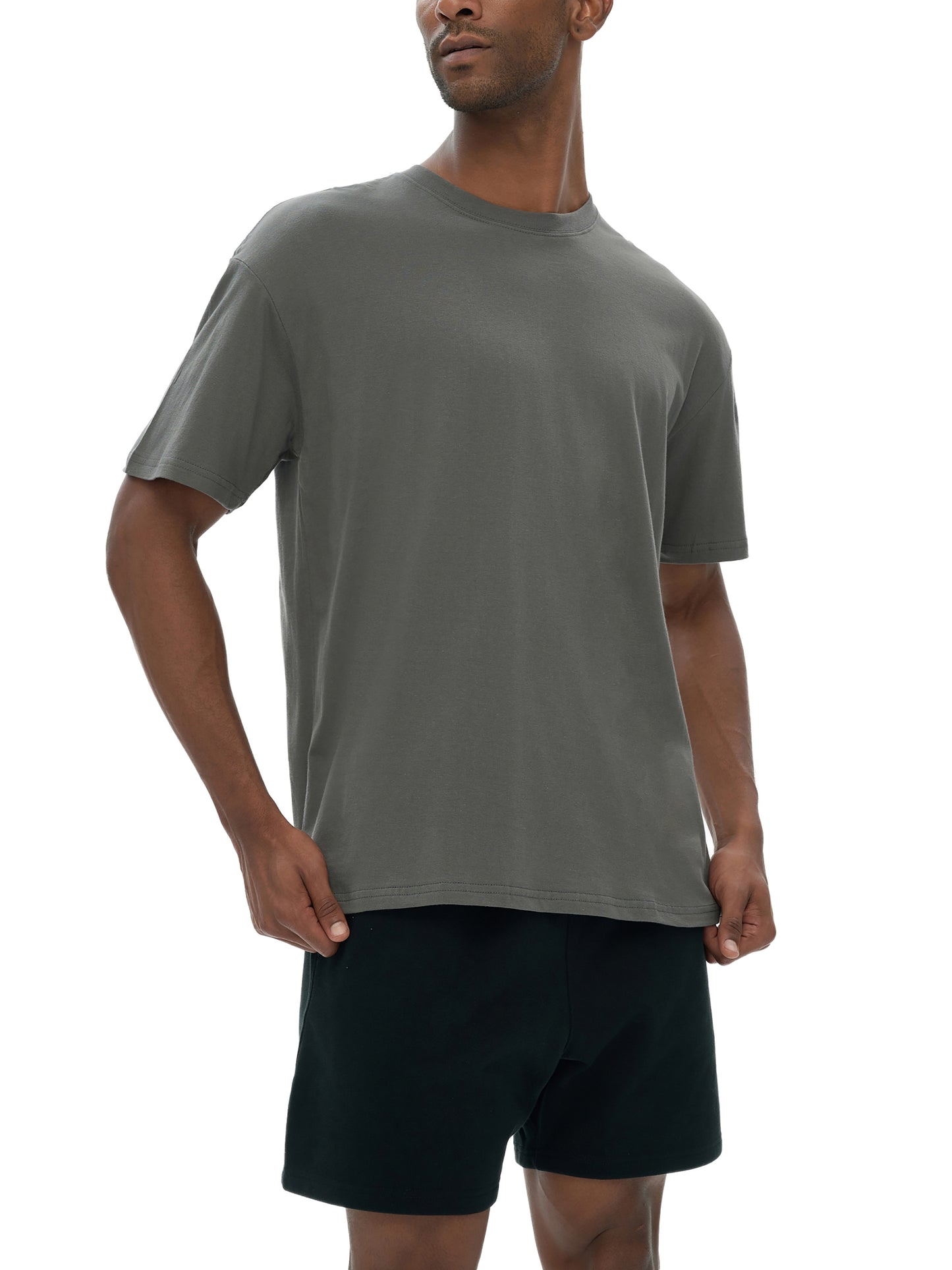 Unisex Classic T-Shirt