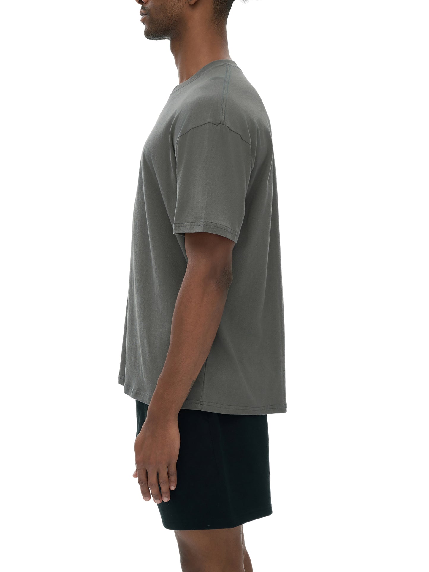 Unisex Classic T-Shirt