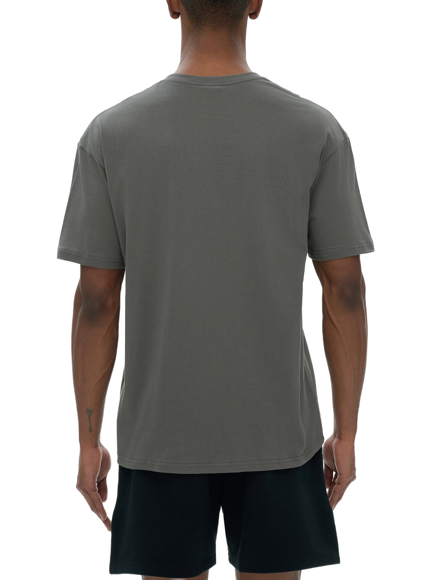 Unisex Classic T-Shirt