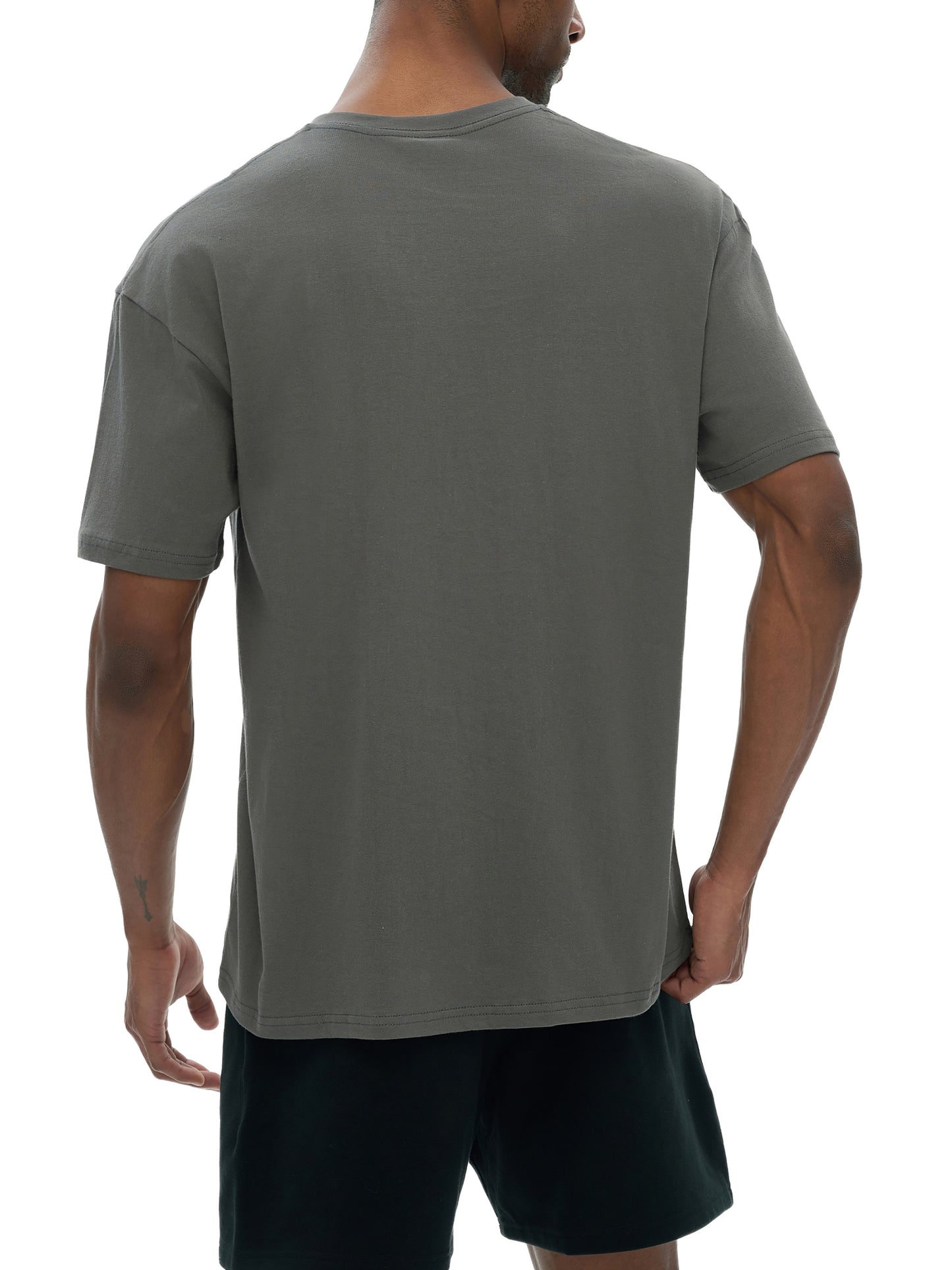 Unisex Classic T-Shirt