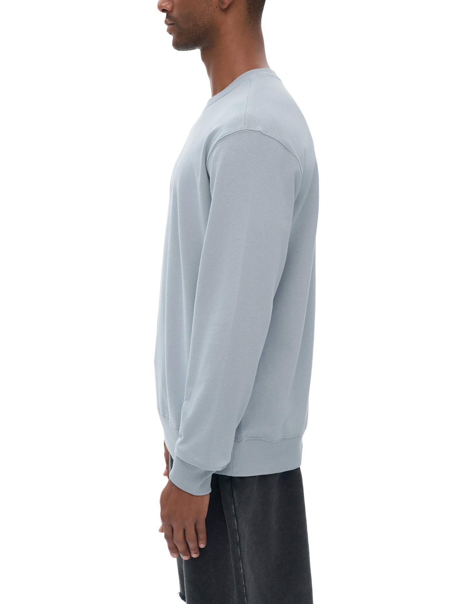 Classic Sweater
