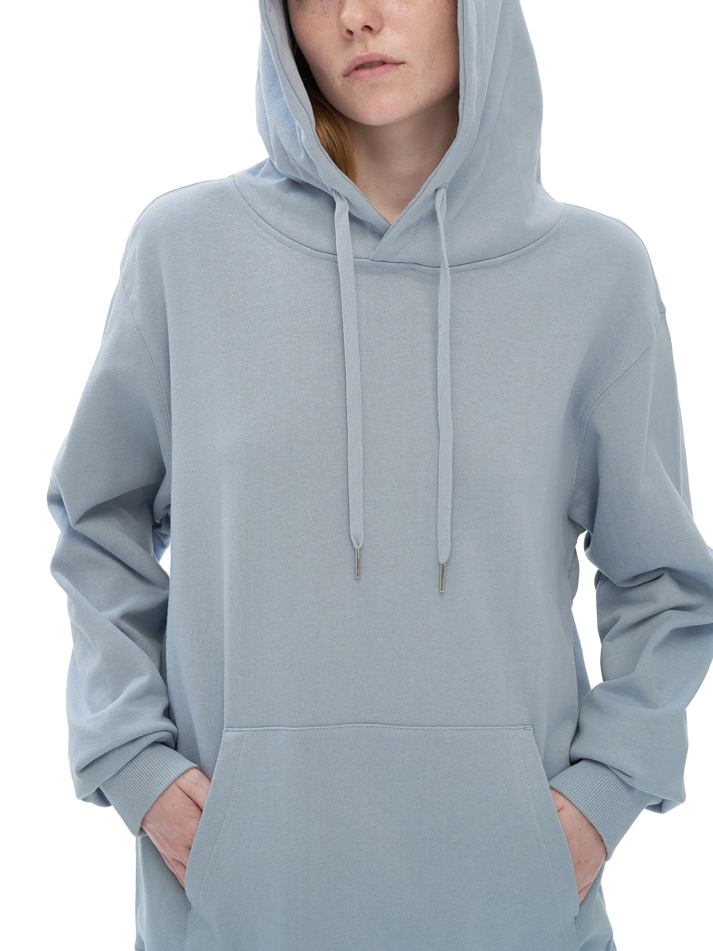 Classic Hoodie