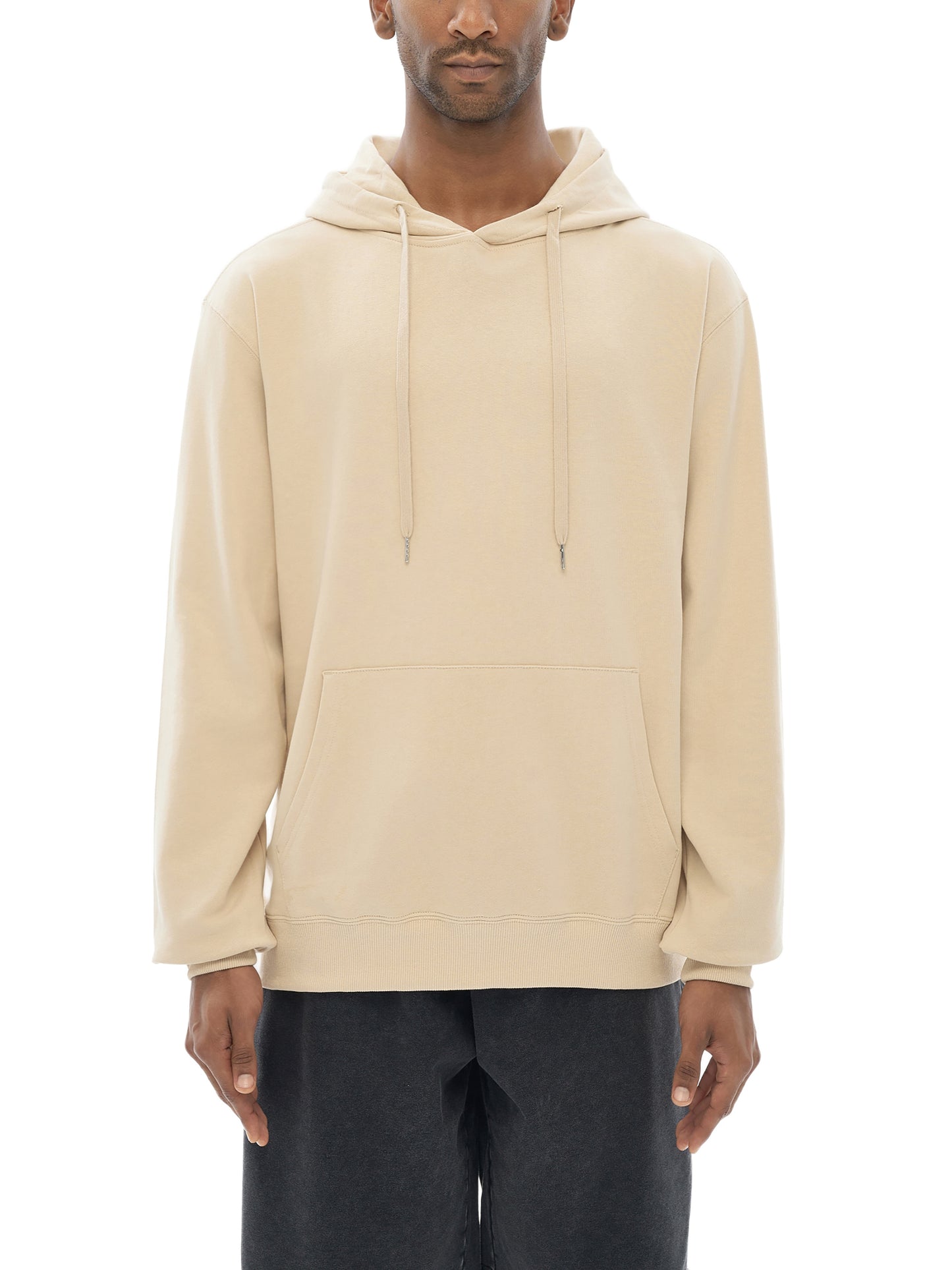 Classic Hoodie