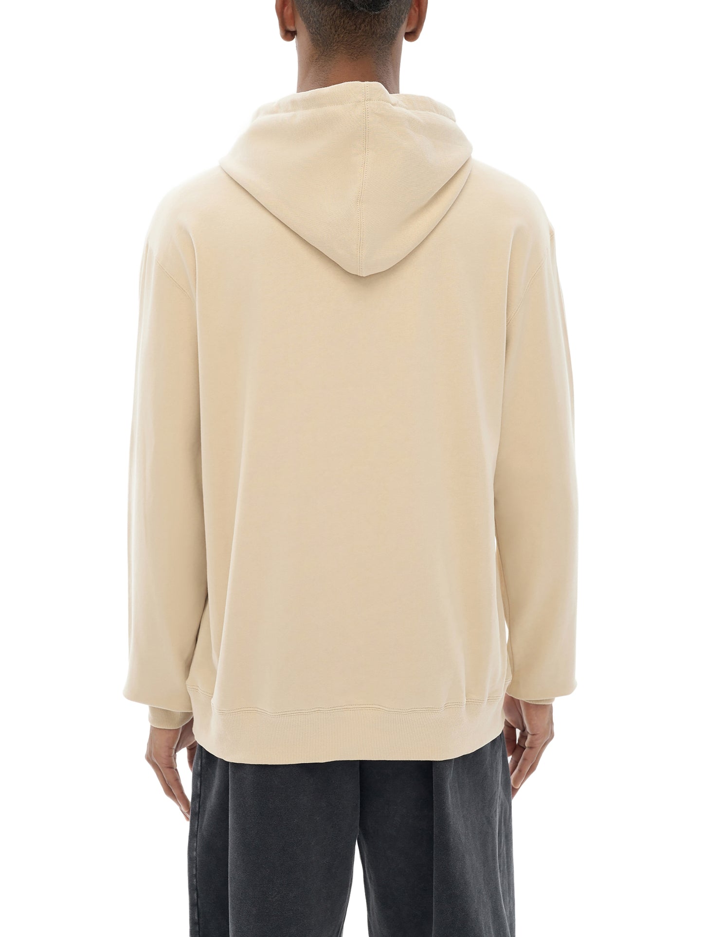 Classic Hoodie