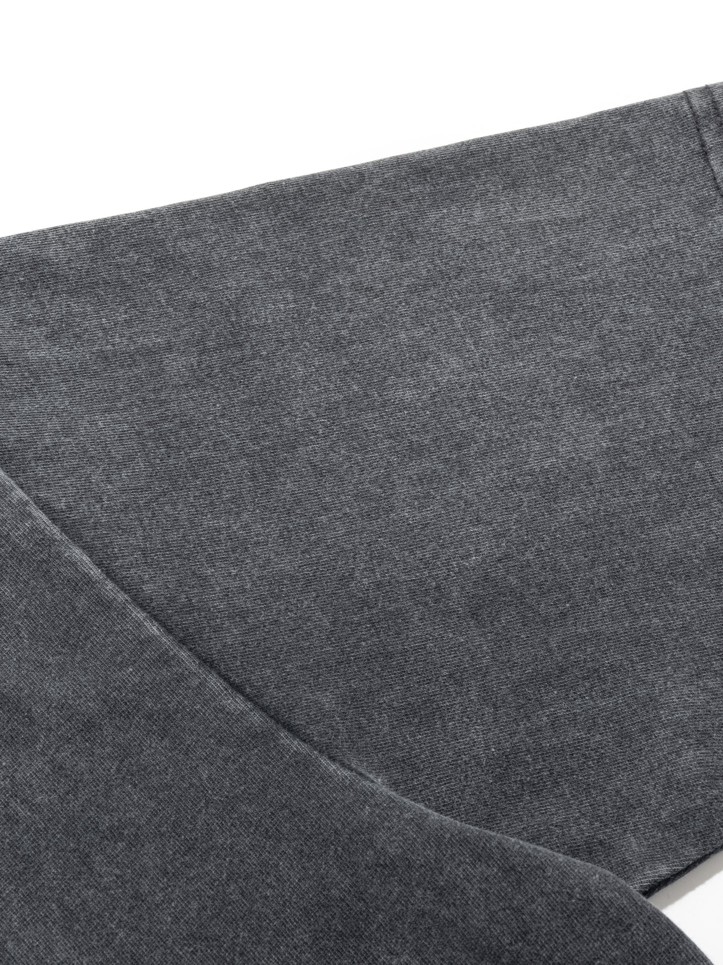Snow Washed T-Shirt