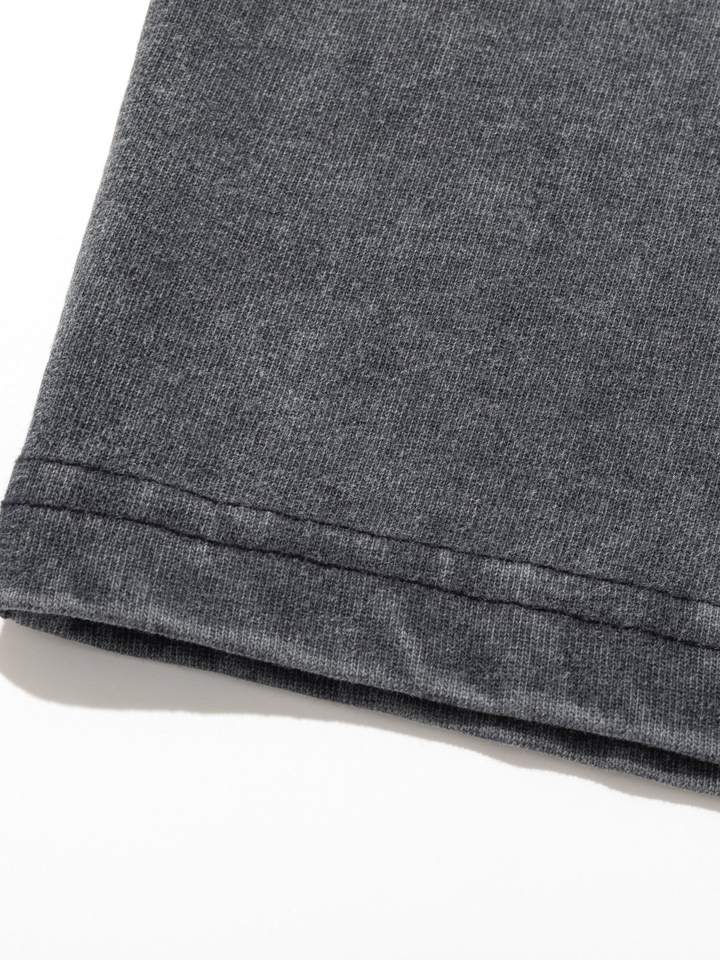 Snow Washed T-Shirt