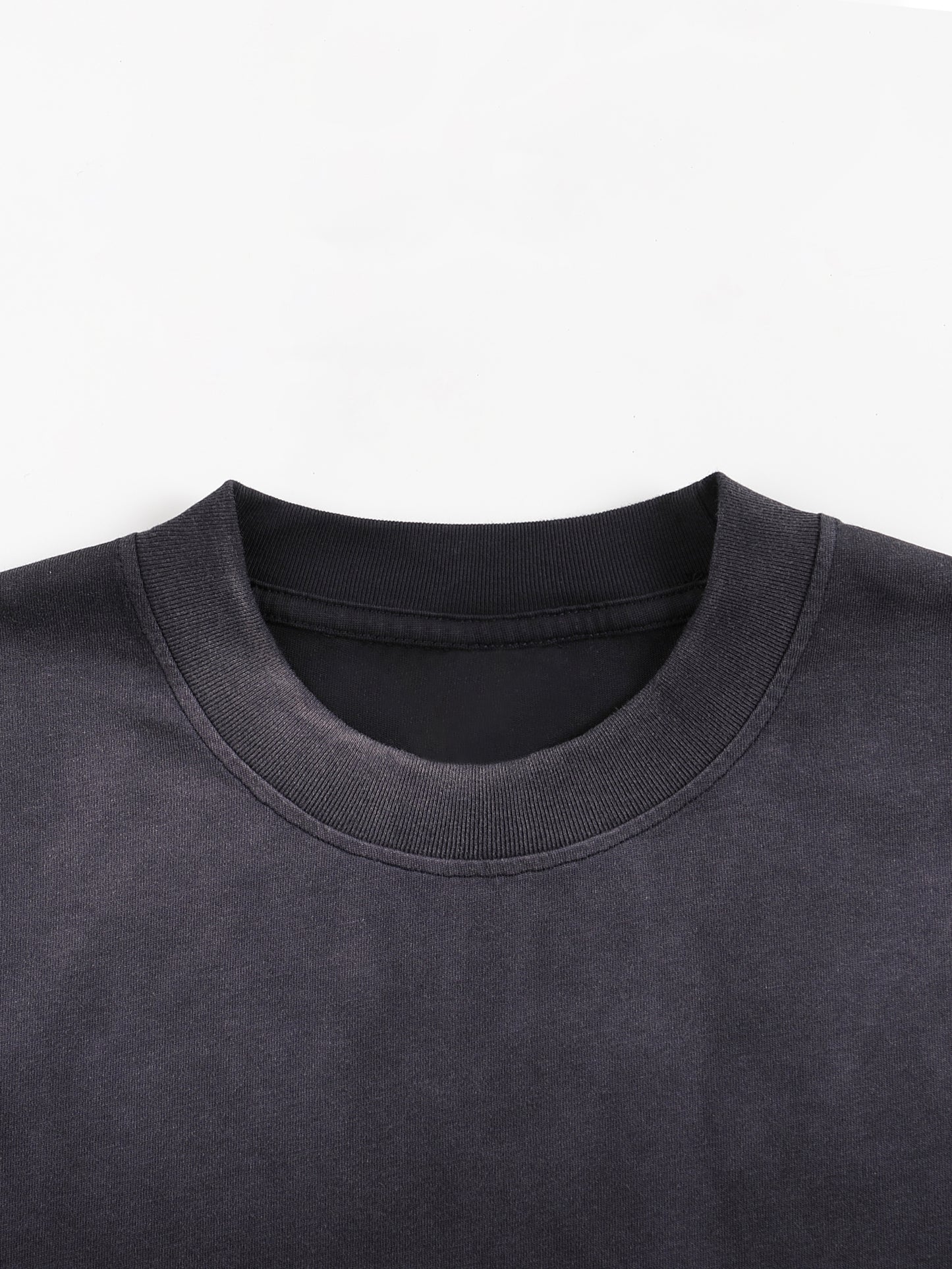 Sunfade T-Shirt