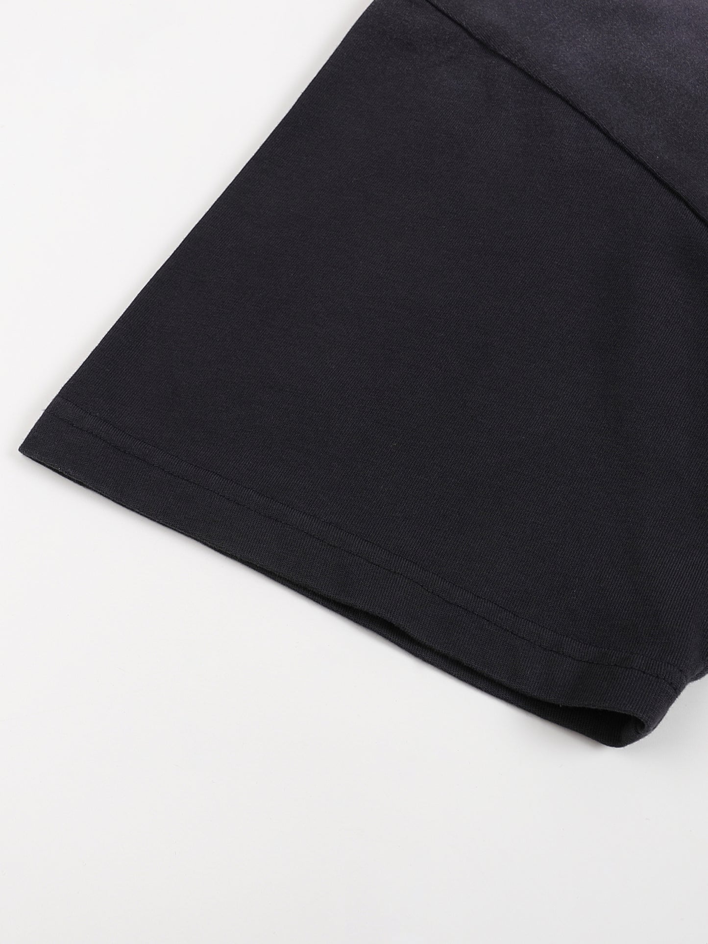 Sunfade T-Shirt