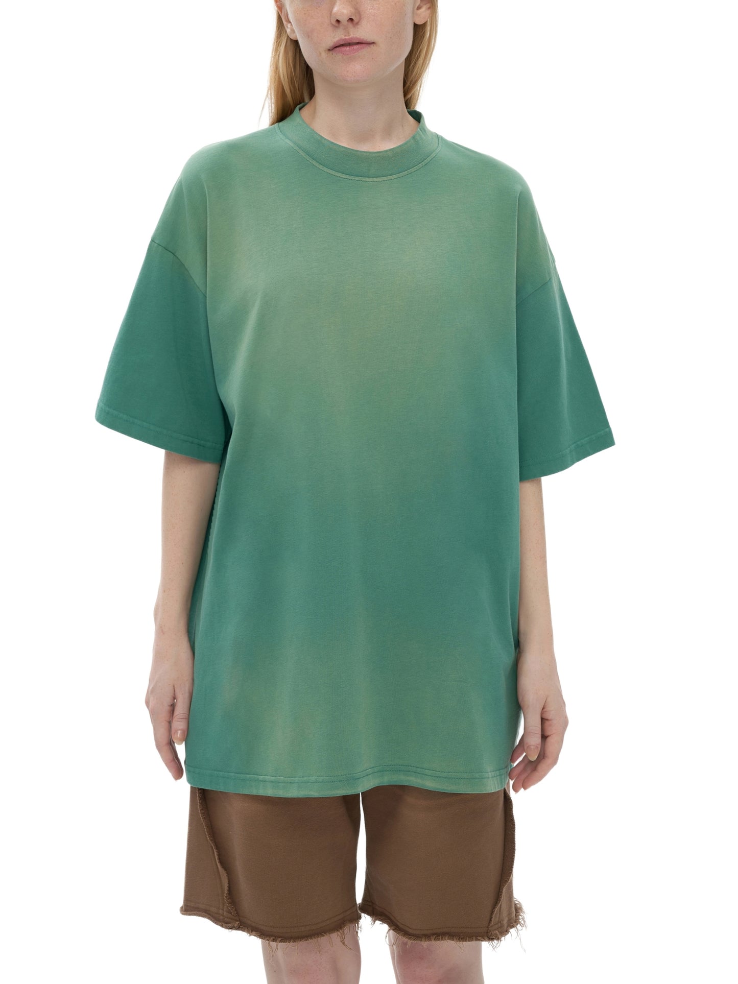 Sunfade T-Shirt