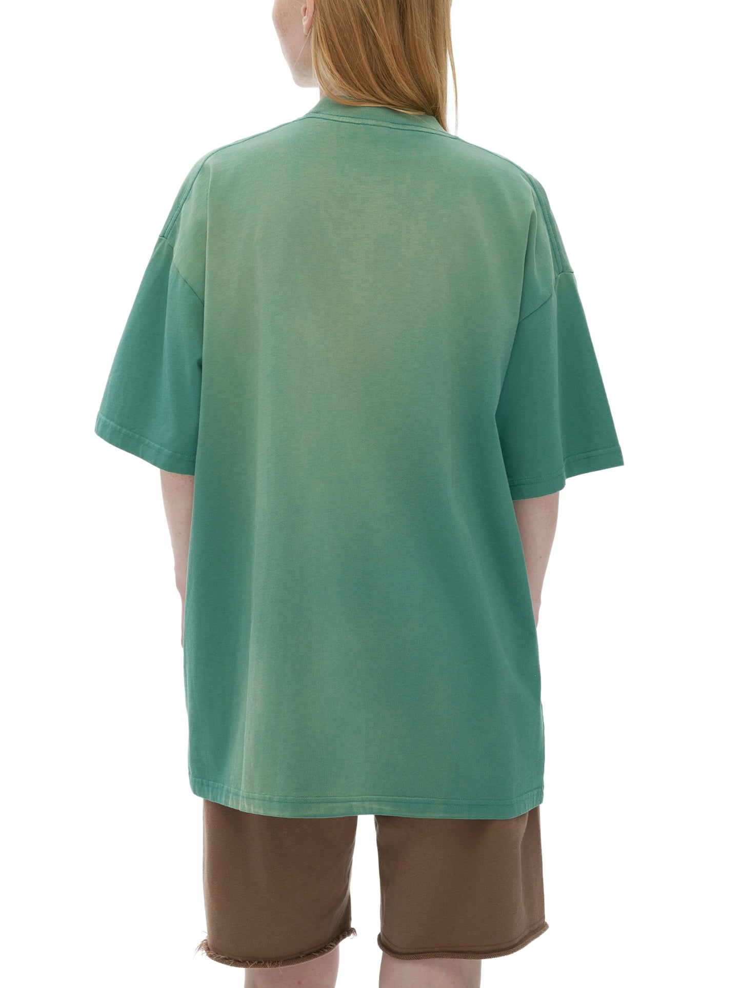 Sunfade T-Shirt