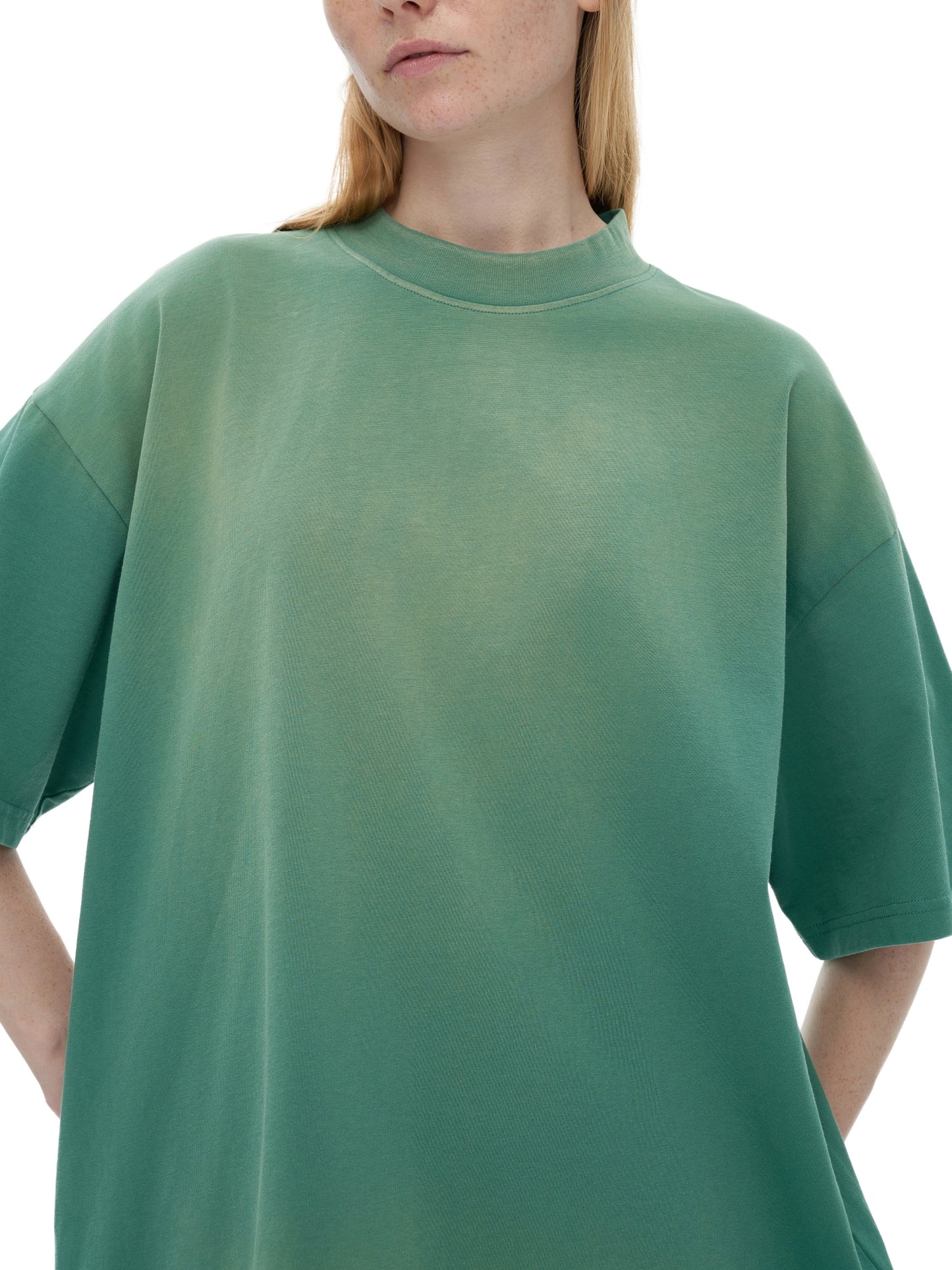 Sunfade T-Shirt