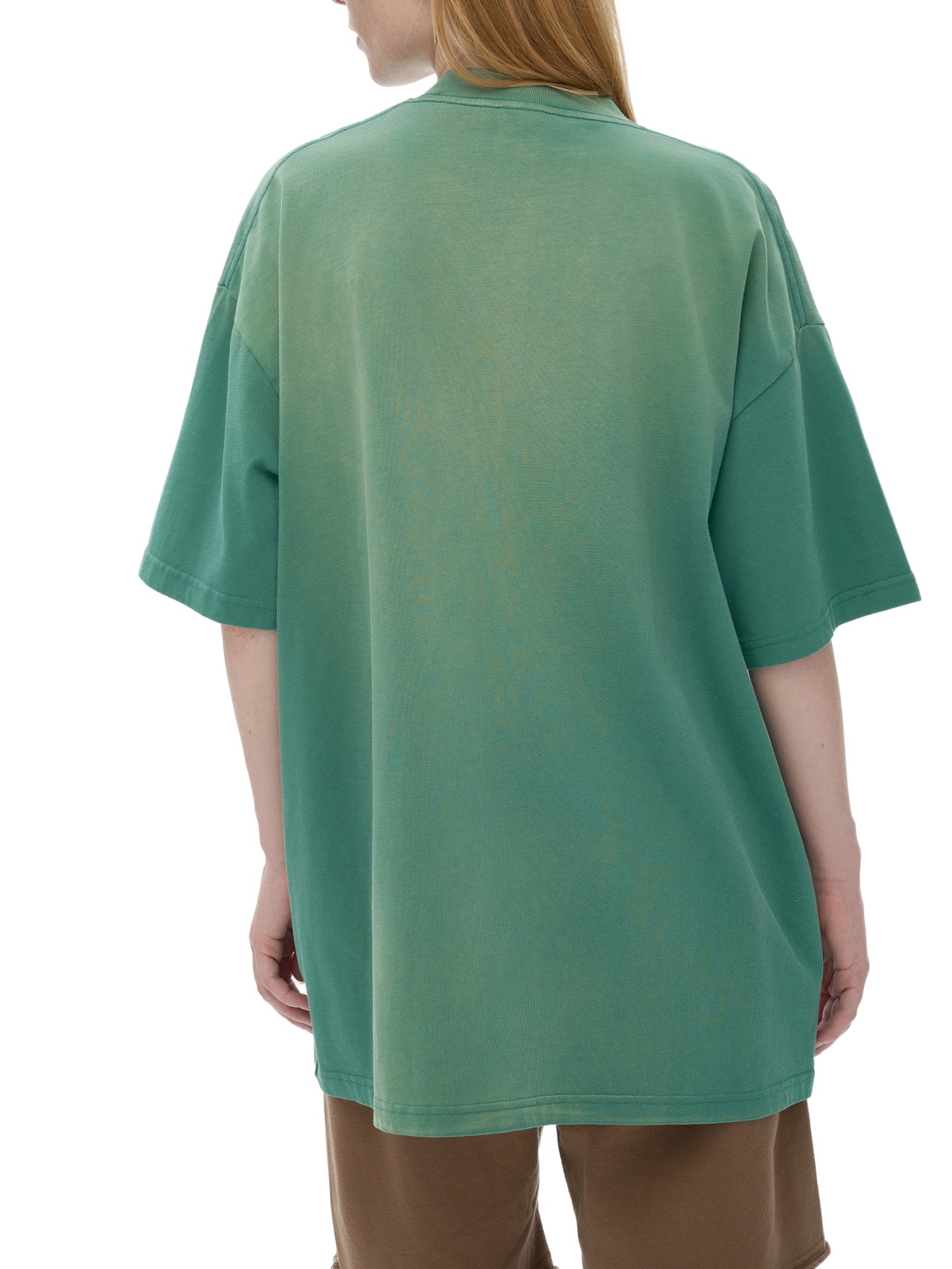 Sunfade T-Shirt