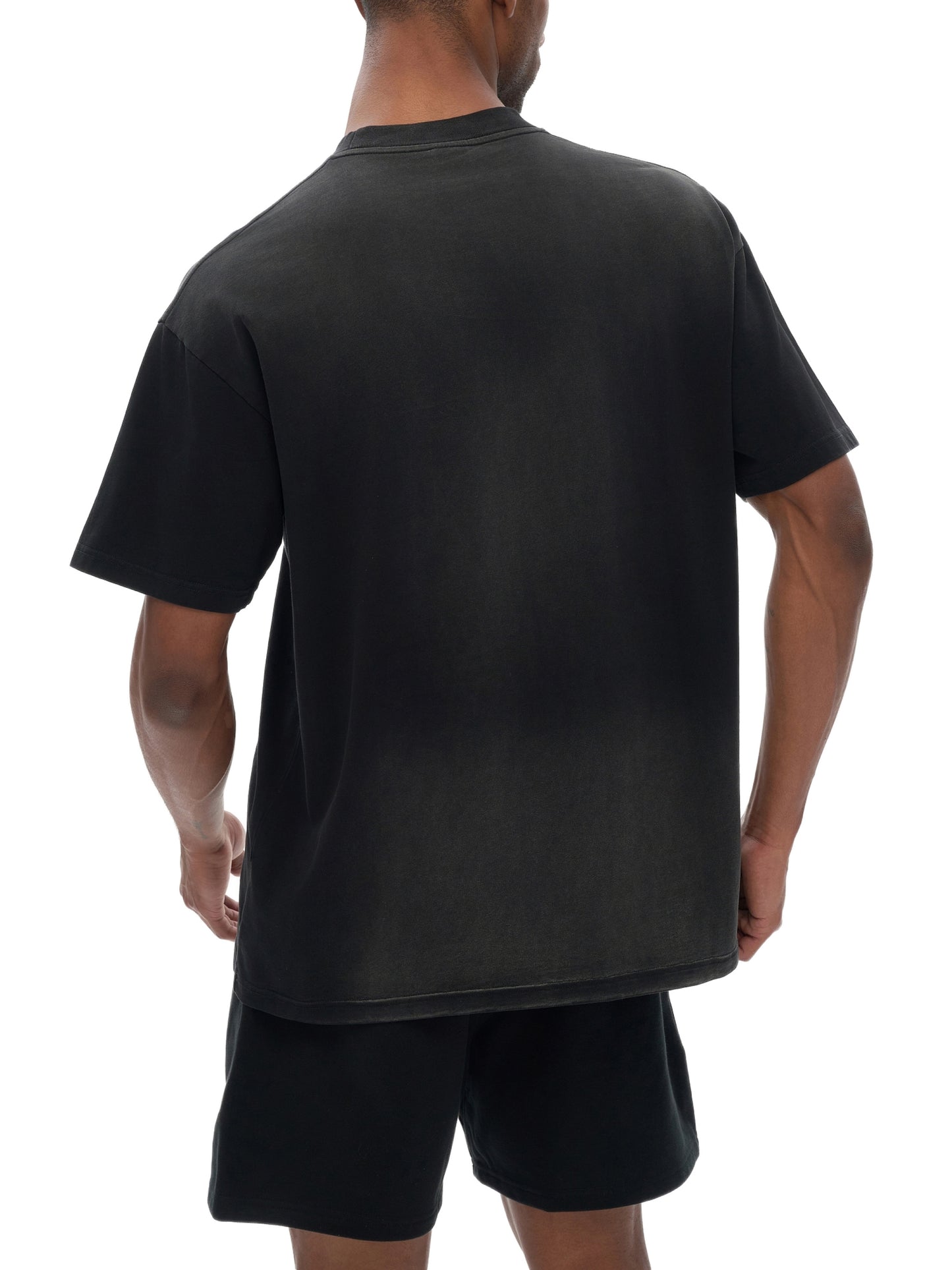 Sunfade T-Shirt