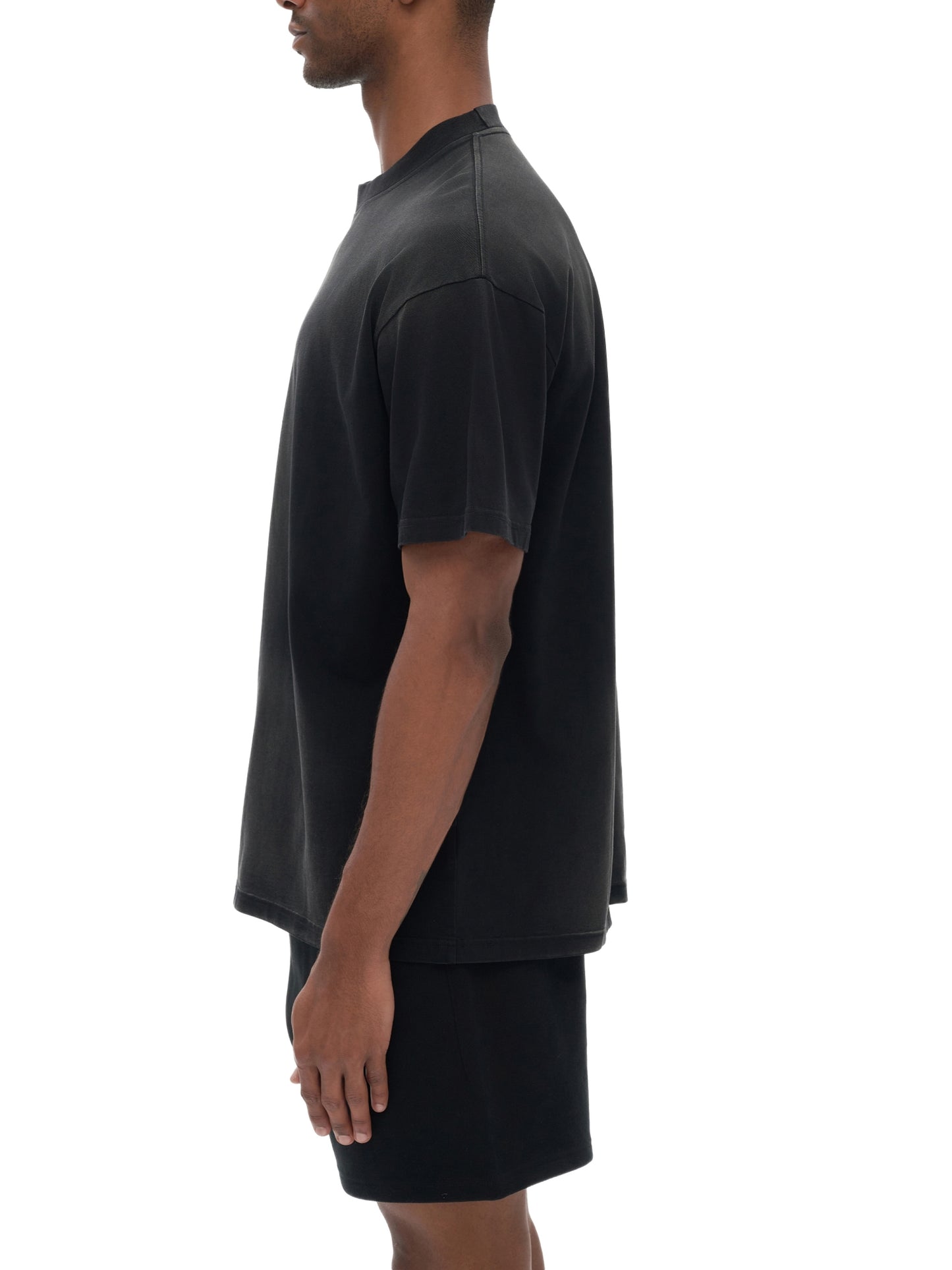 Sunfade T-Shirt