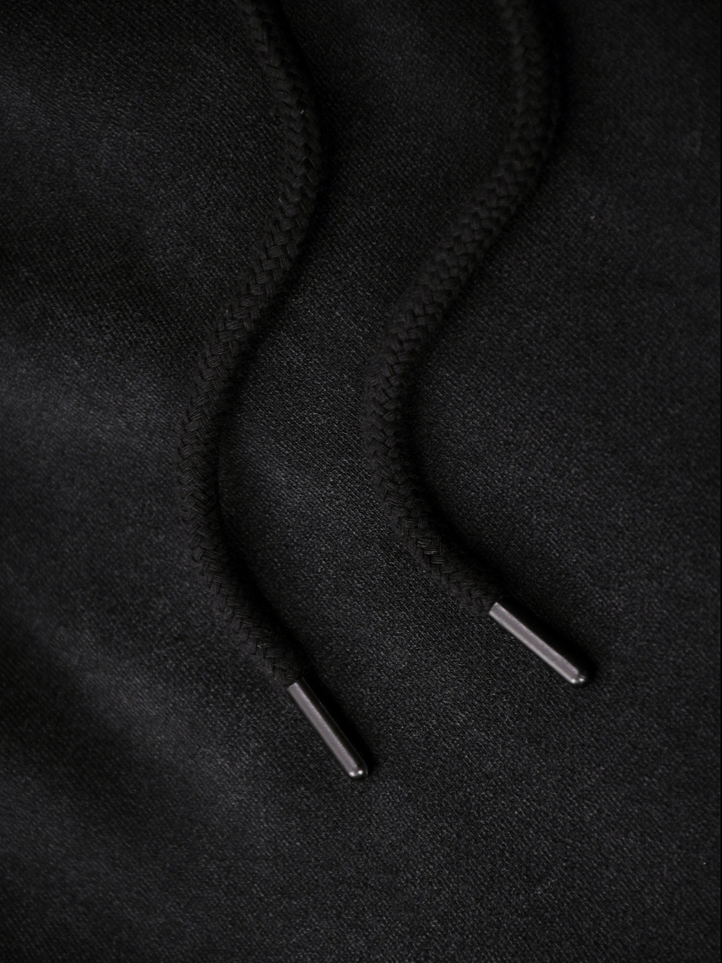Fleeced Jogger Sweatpants 2.0
