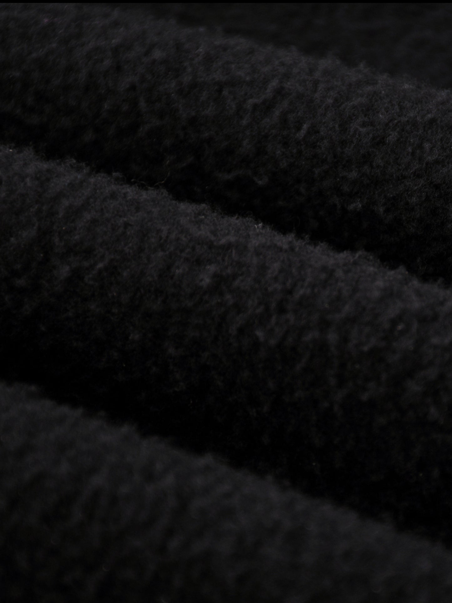 Fleeced Jogger Sweatpants 2.0