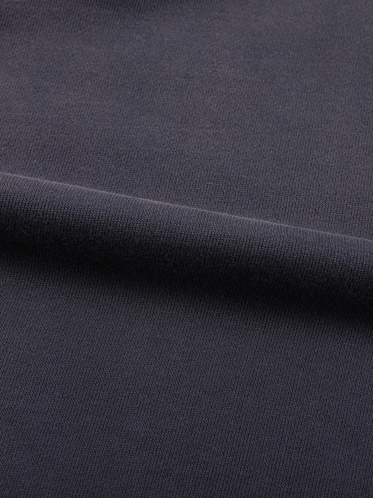 Sunfade Boxy Hoodie