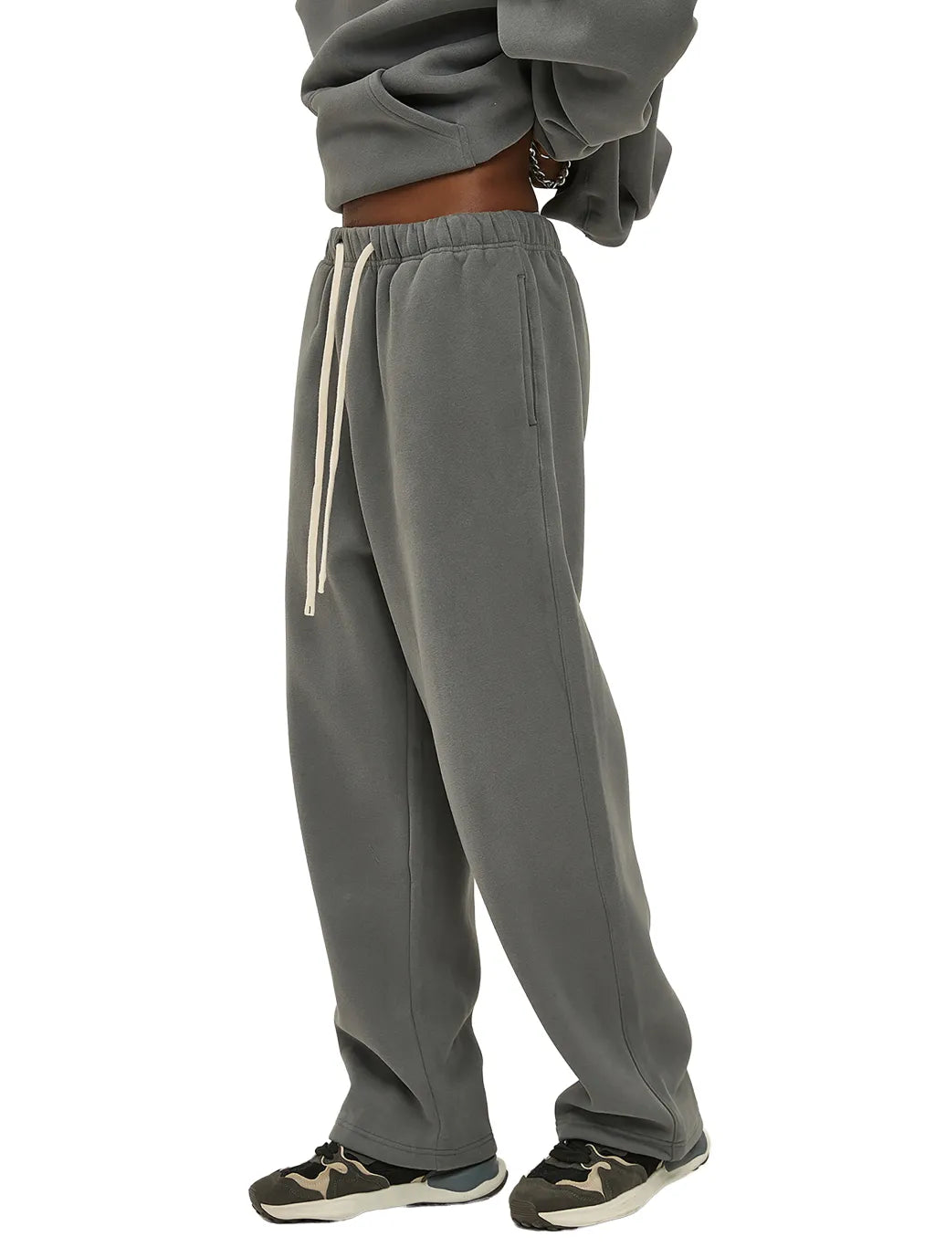 Sweatpants
