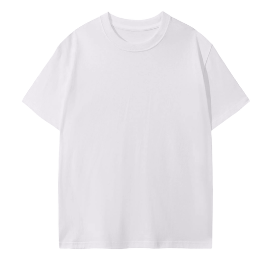 Unisex Seamless T-Shirt