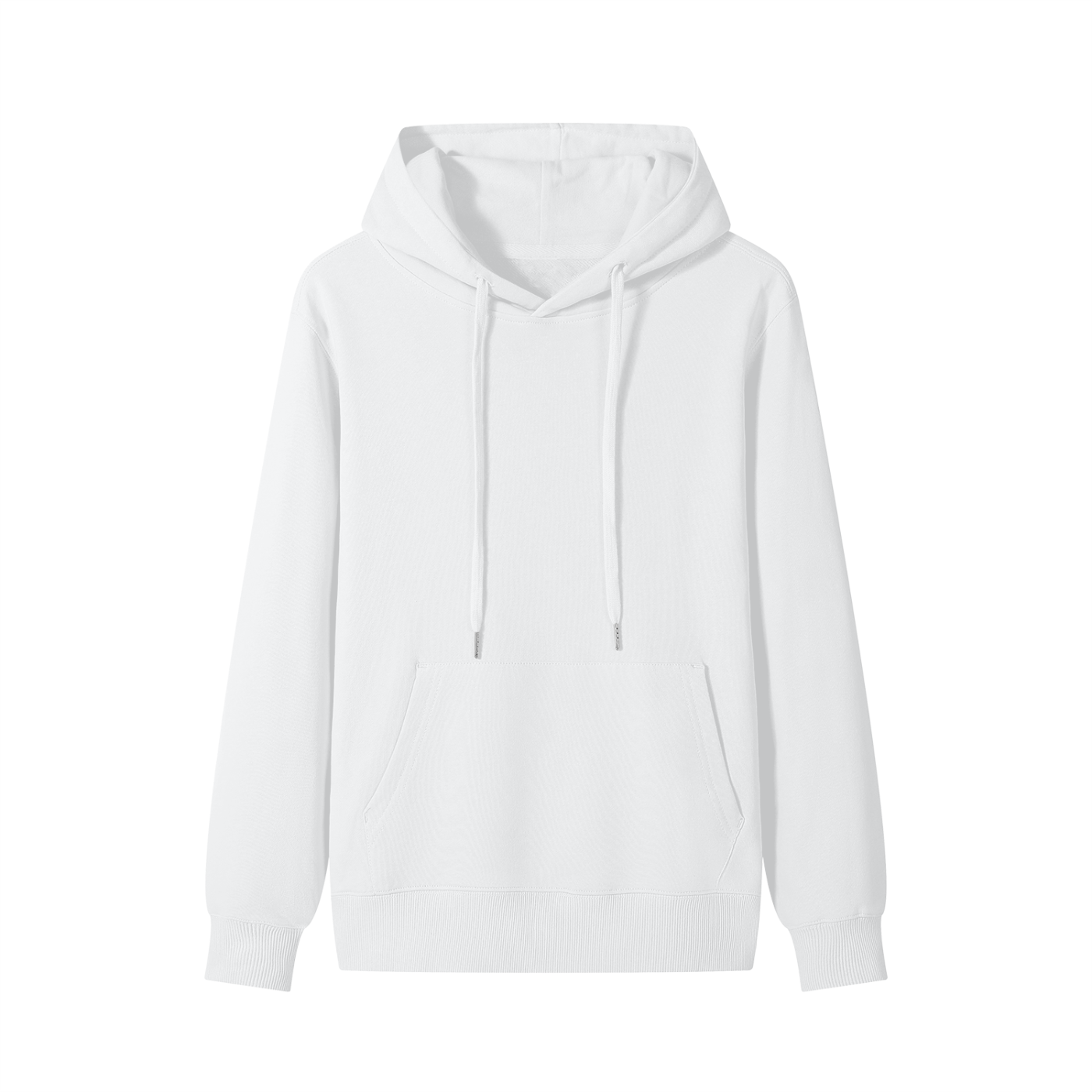 Classic Hoodie