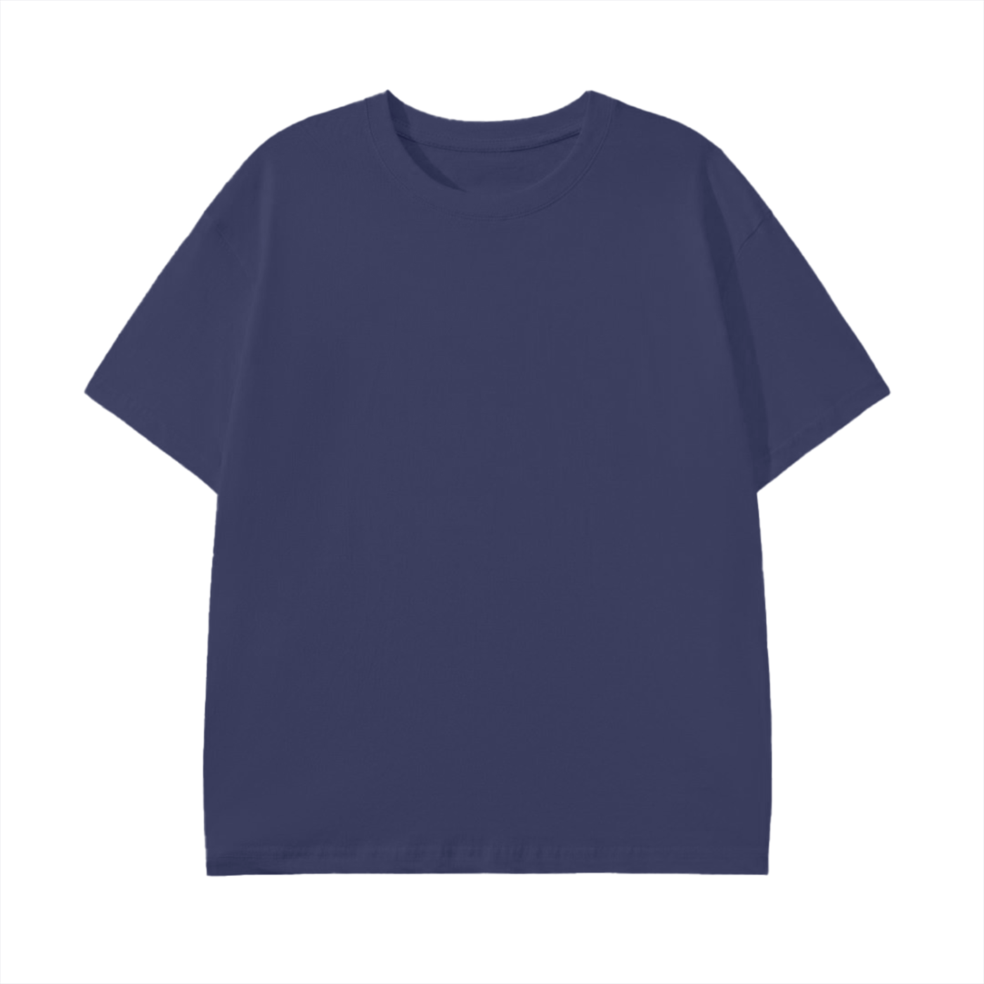 Unisex Classic T-Shirt