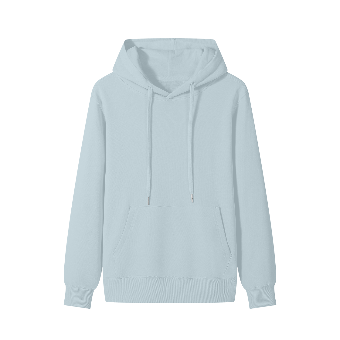 Classic Hoodie