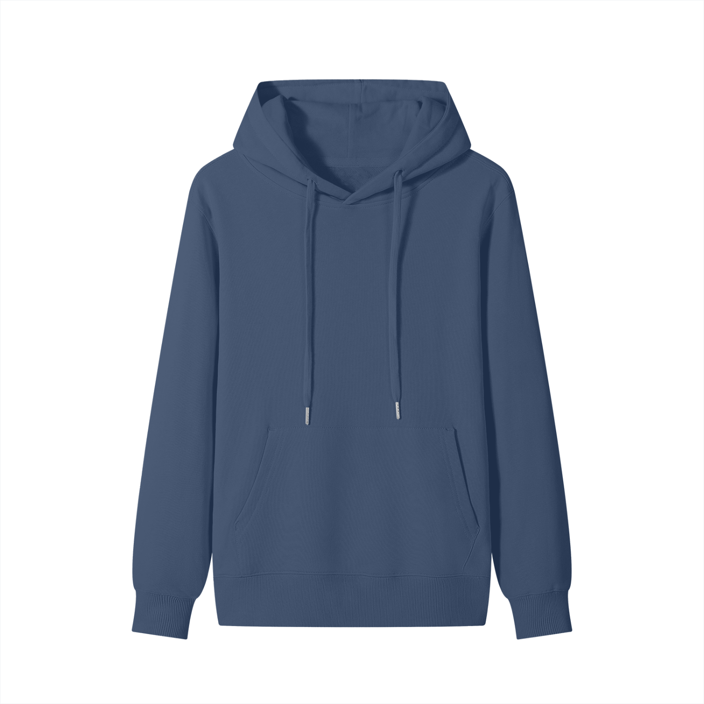 Classic Hoodie