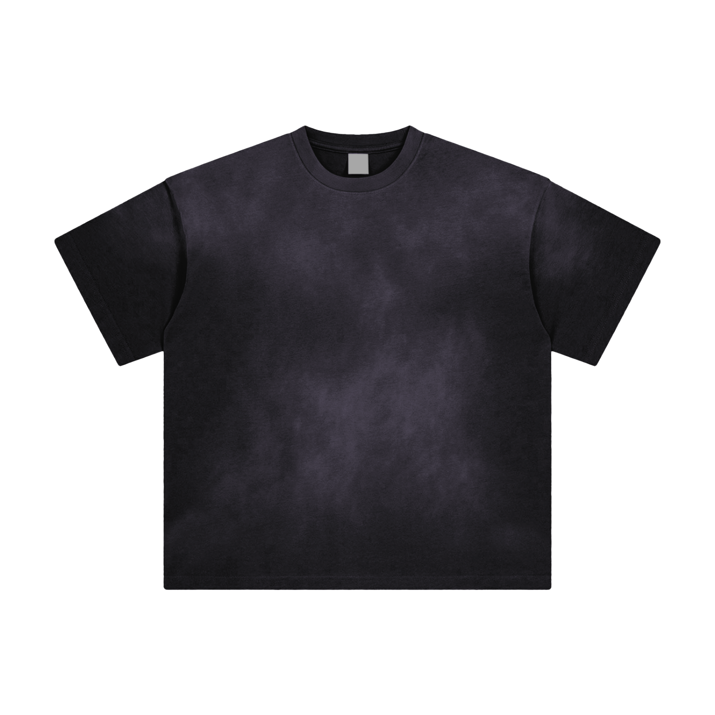 Sunfade T-Shirt
