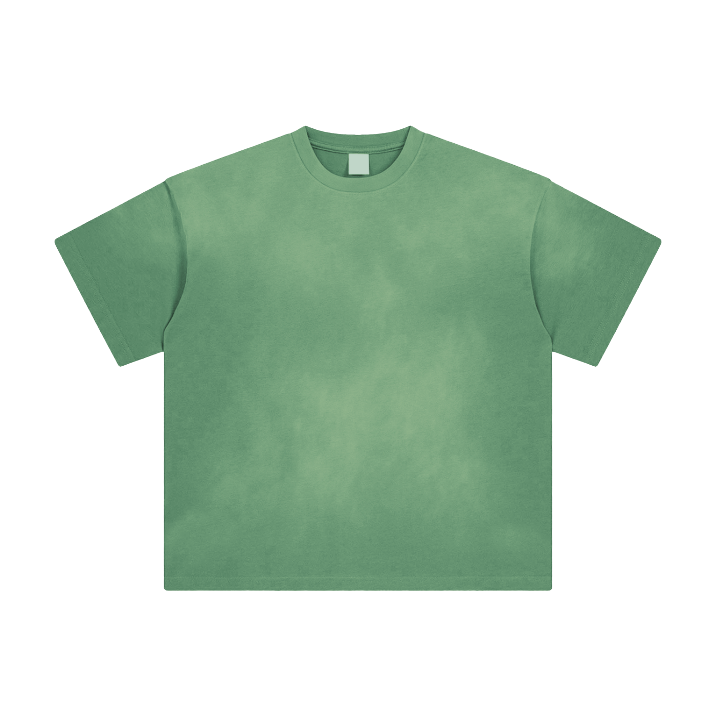 Sunfade T-Shirt
