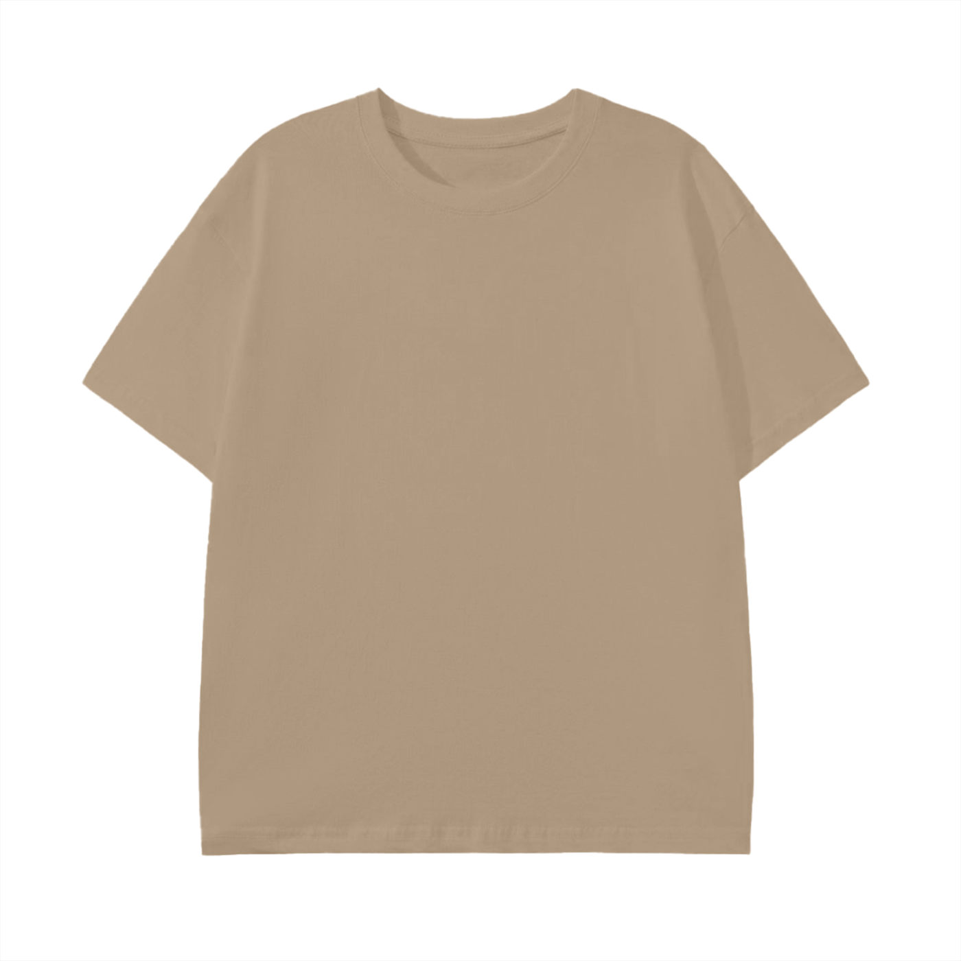 Unisex Classic T-Shirt