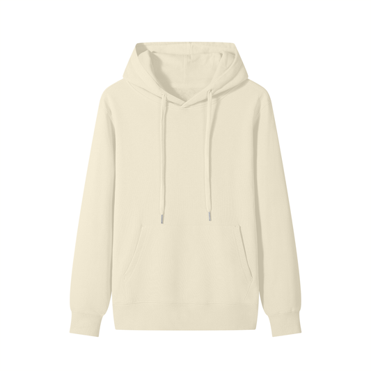 Classic Hoodie